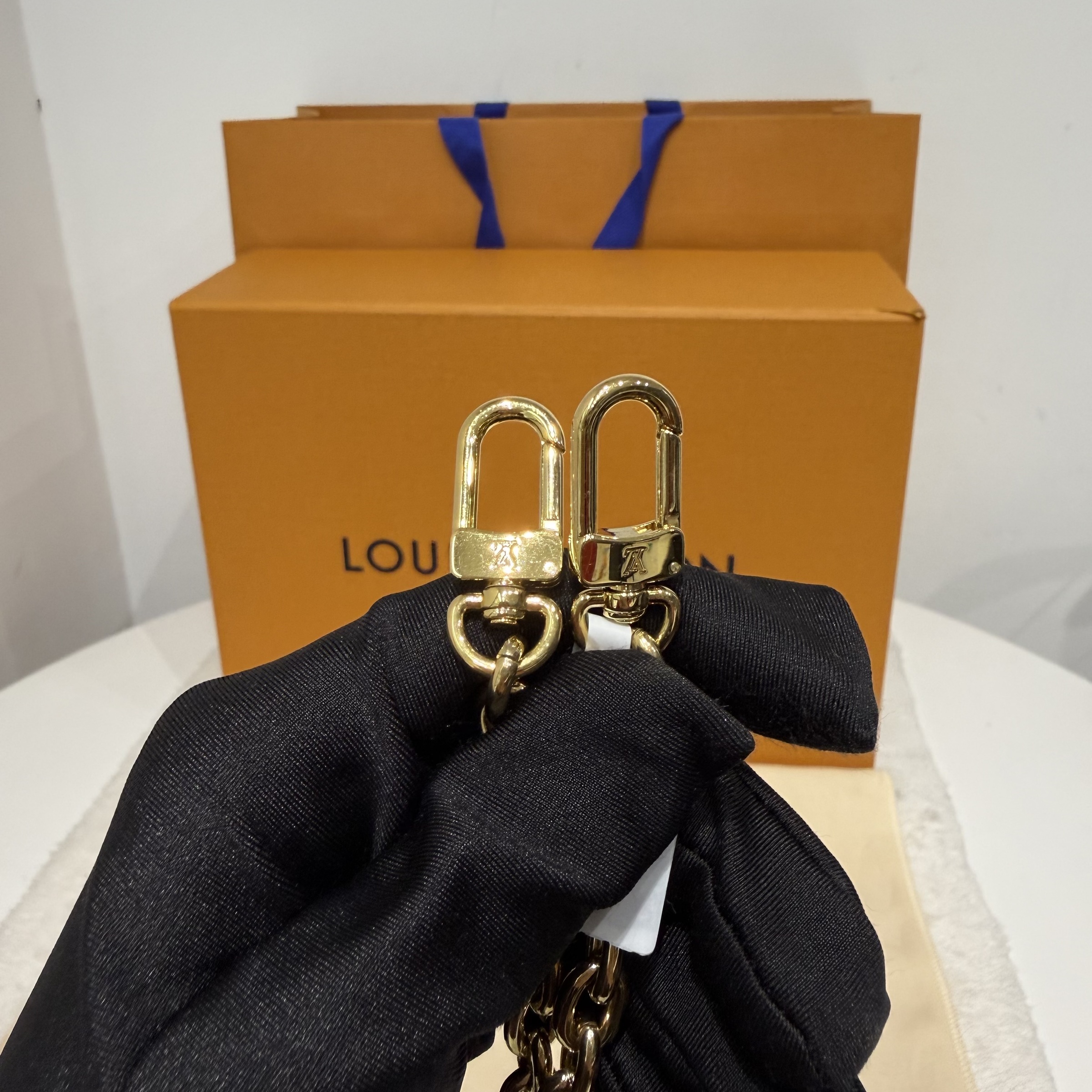 image_7A536515-06A4-4A54-A6DD-03519006D3BA_1765606125