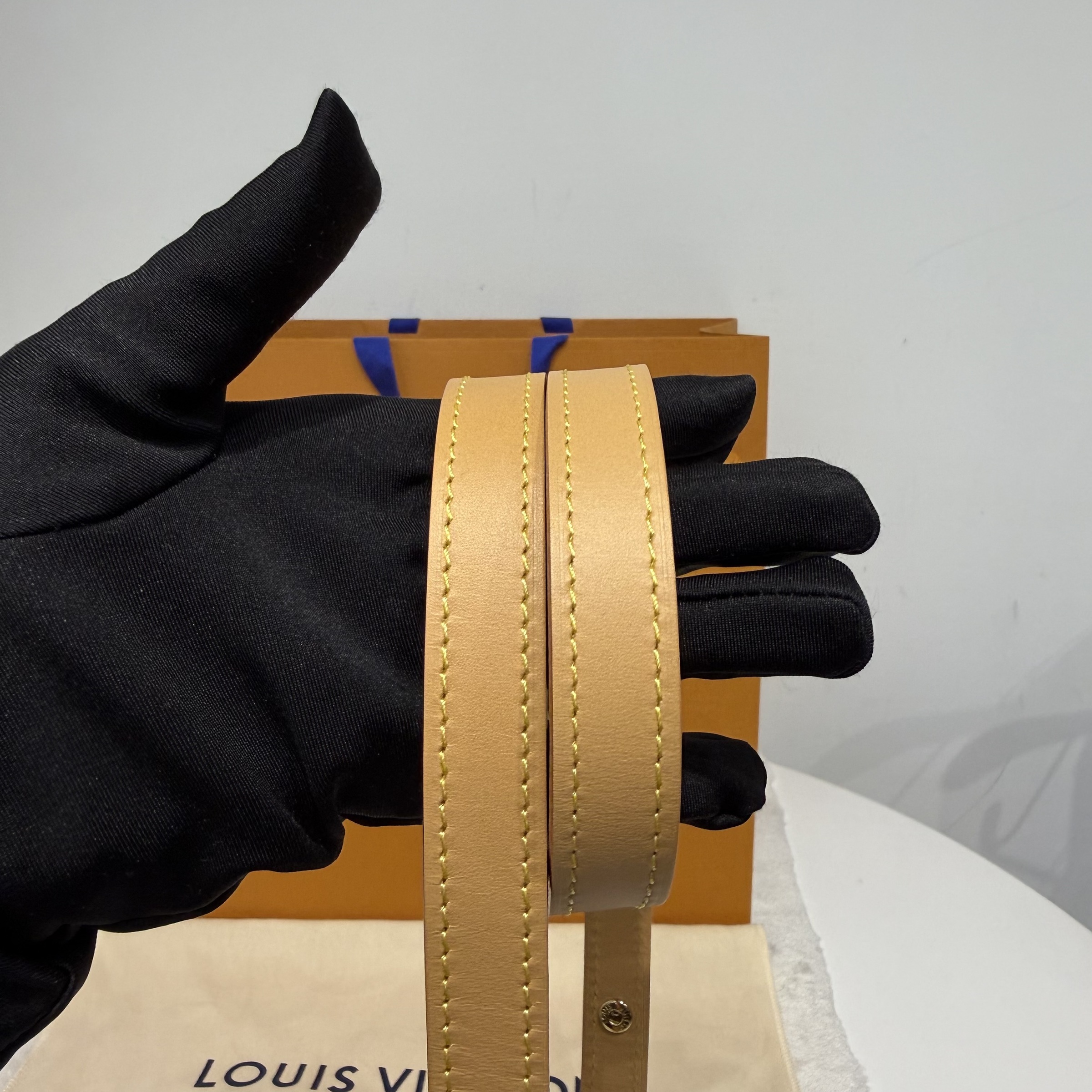 image_5C26798C-FD8C-4B43-AC78-0578282D56AC_1765606125