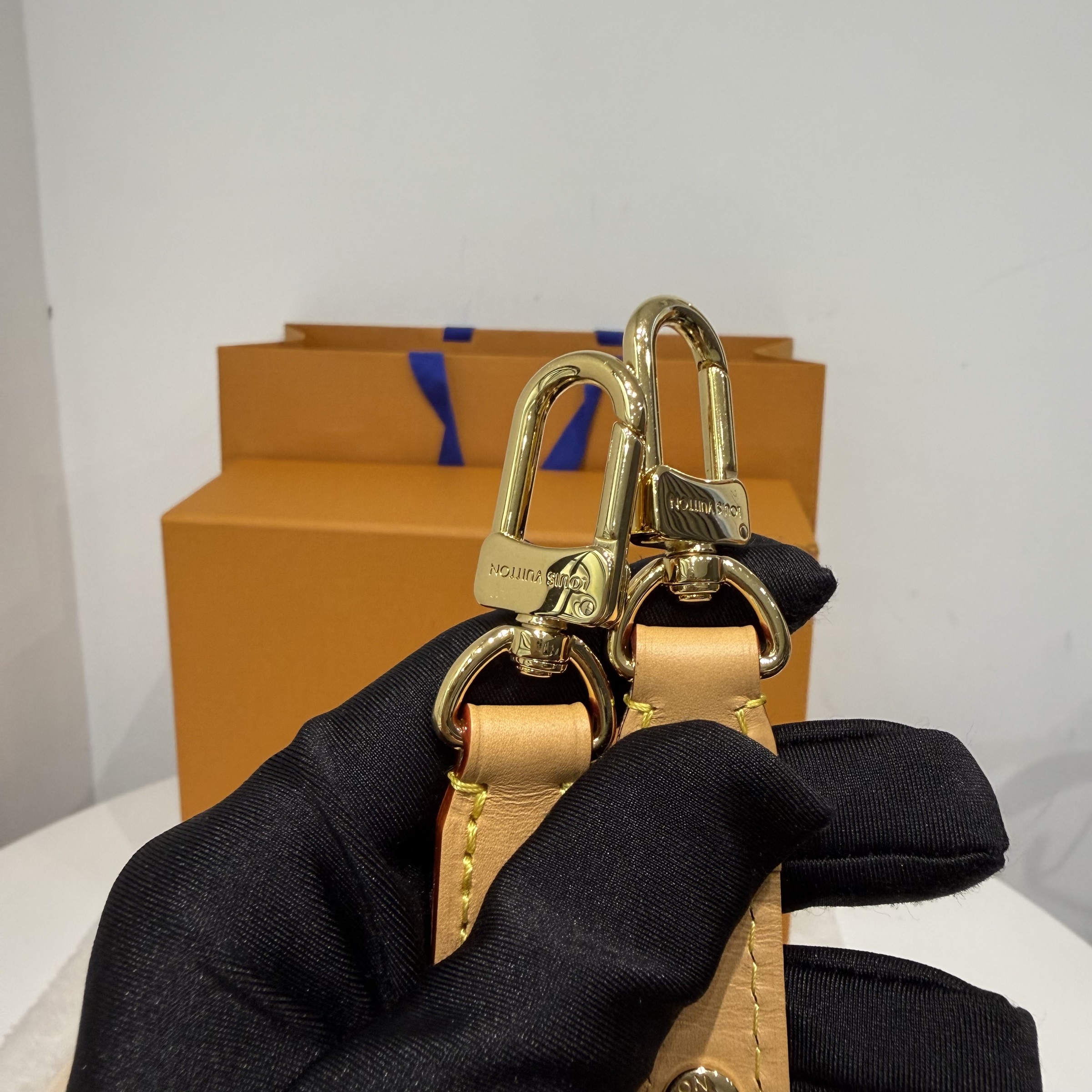 image_C34FCF5E-3C66-4241-A31D-F16341B2F729_1765606126