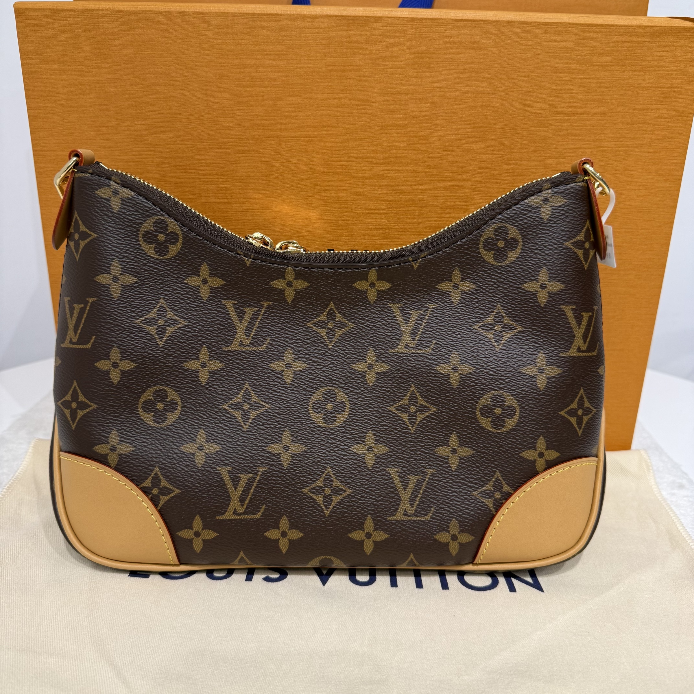 image_407996A4-948F-4E67-919C-7C4910B53CA9_1765606128