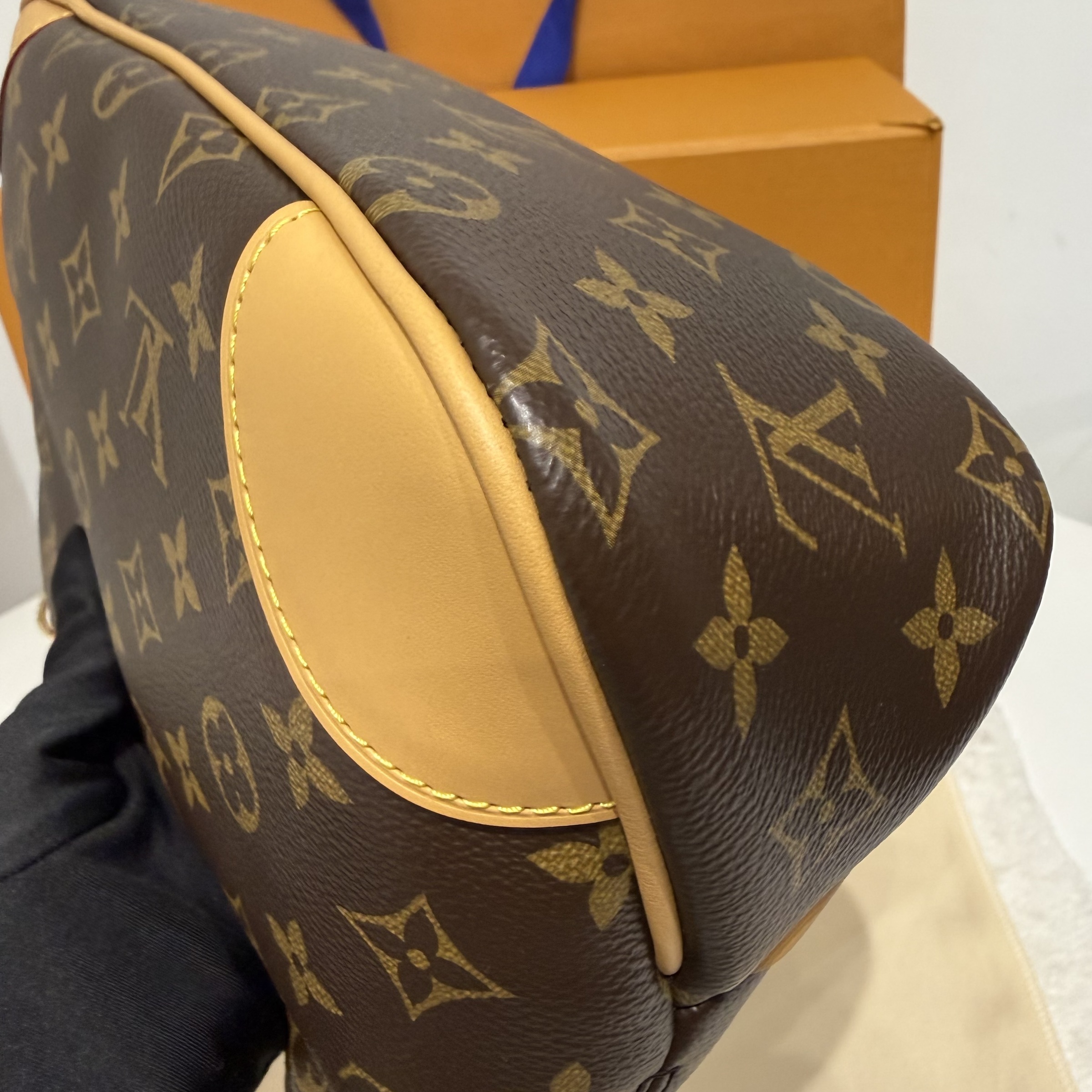 image_243A53BA-8E81-48F8-BB6D-2589FAF65C98_1765606132