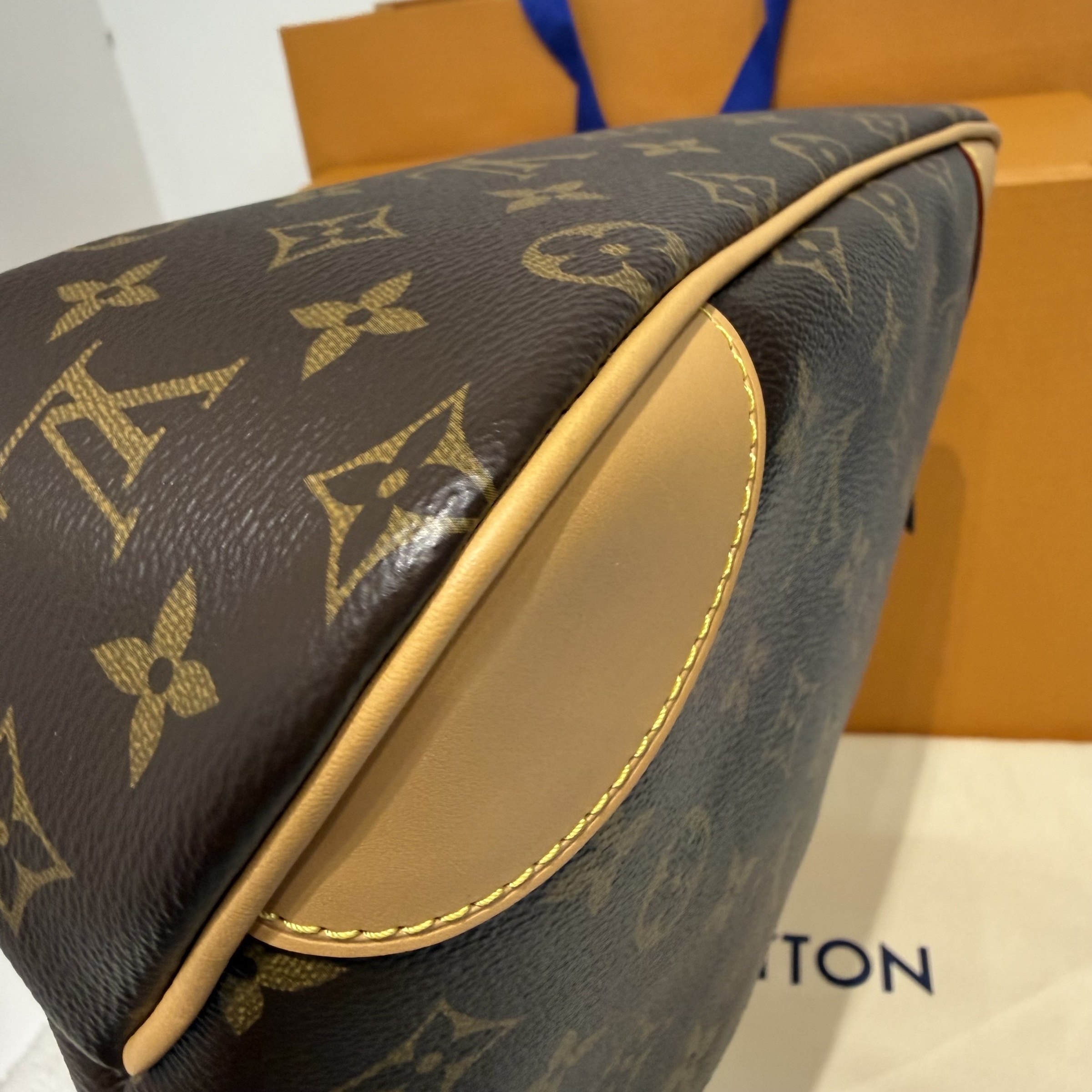 image_F48568D7-A80A-4B82-A2C0-02A5A0781462_1765606134