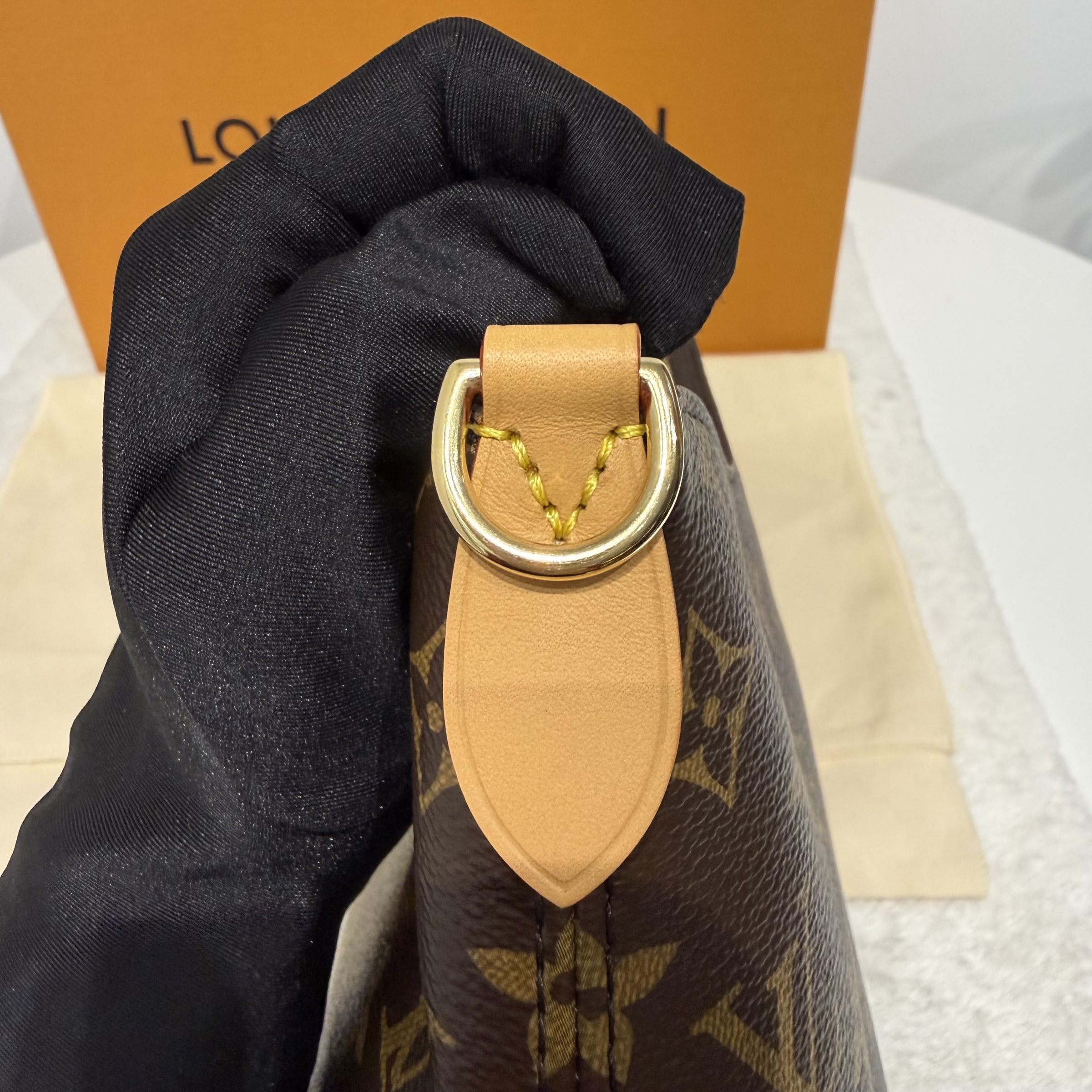 image_94B4E129-6D76-4AA8-A509-7AB6FB4385A2_1765606136