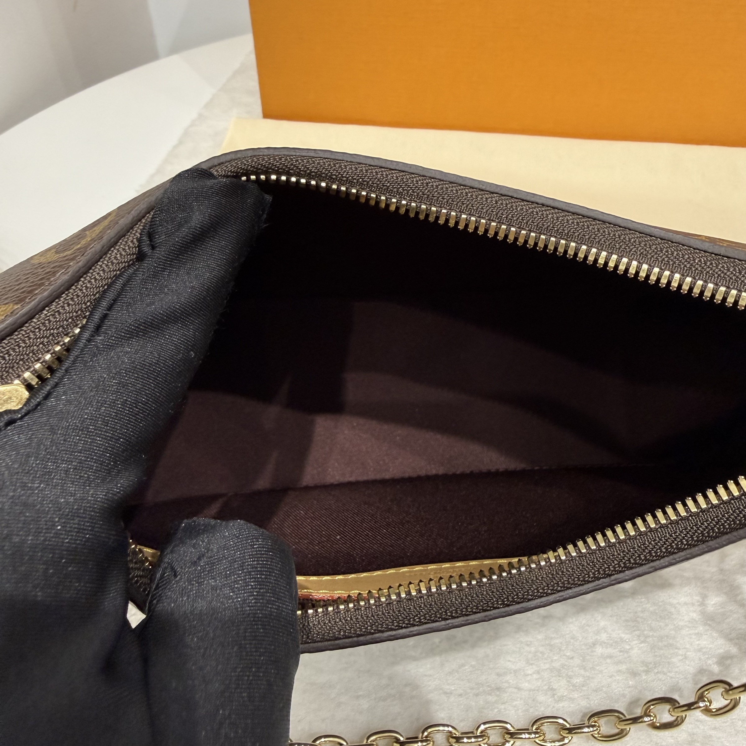 image_09BB4E28-D2AE-469B-A8A8-7106460964F7_1765606138