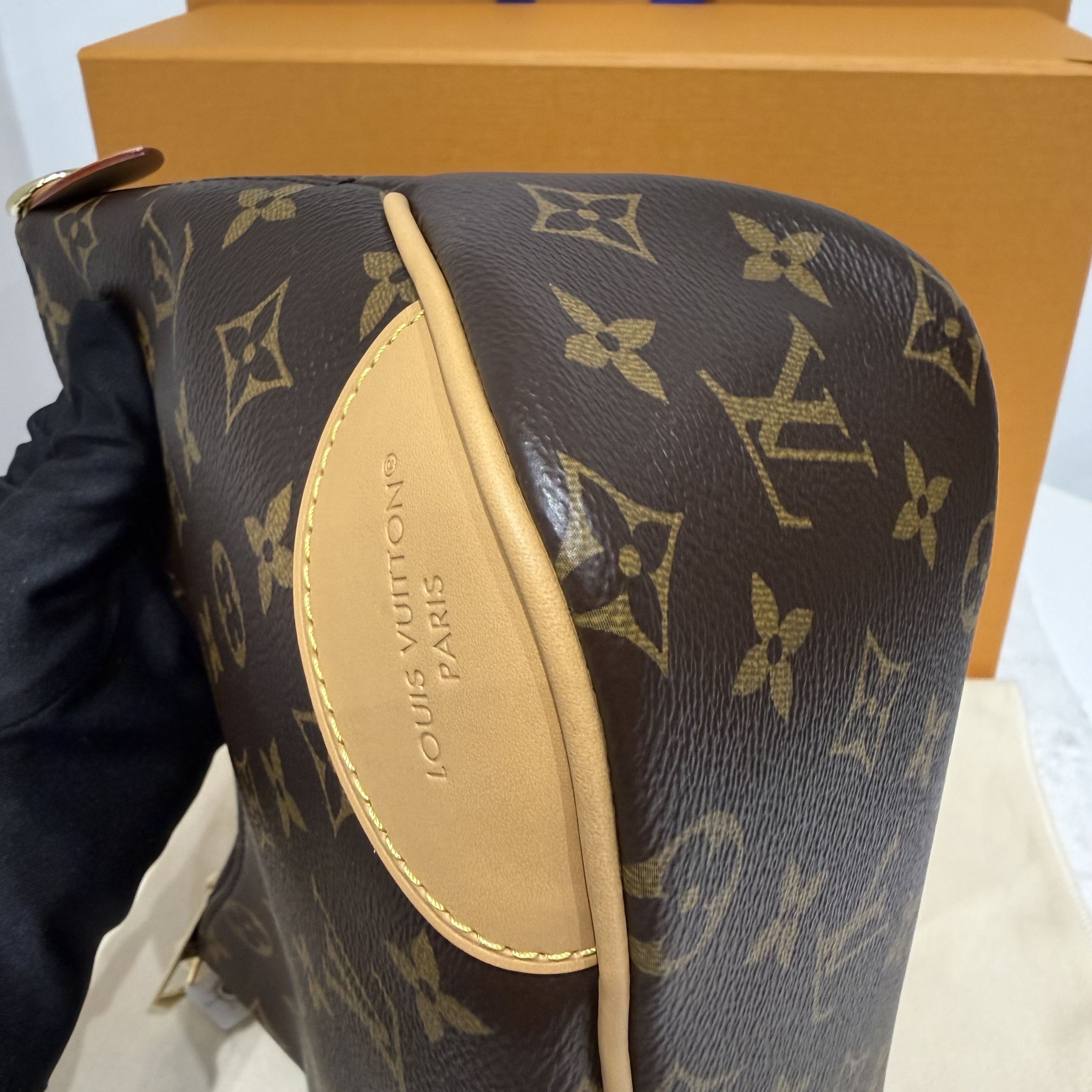 image_43E89DDC-4DF0-49F4-AD91-980A78A3C95F_1765606139