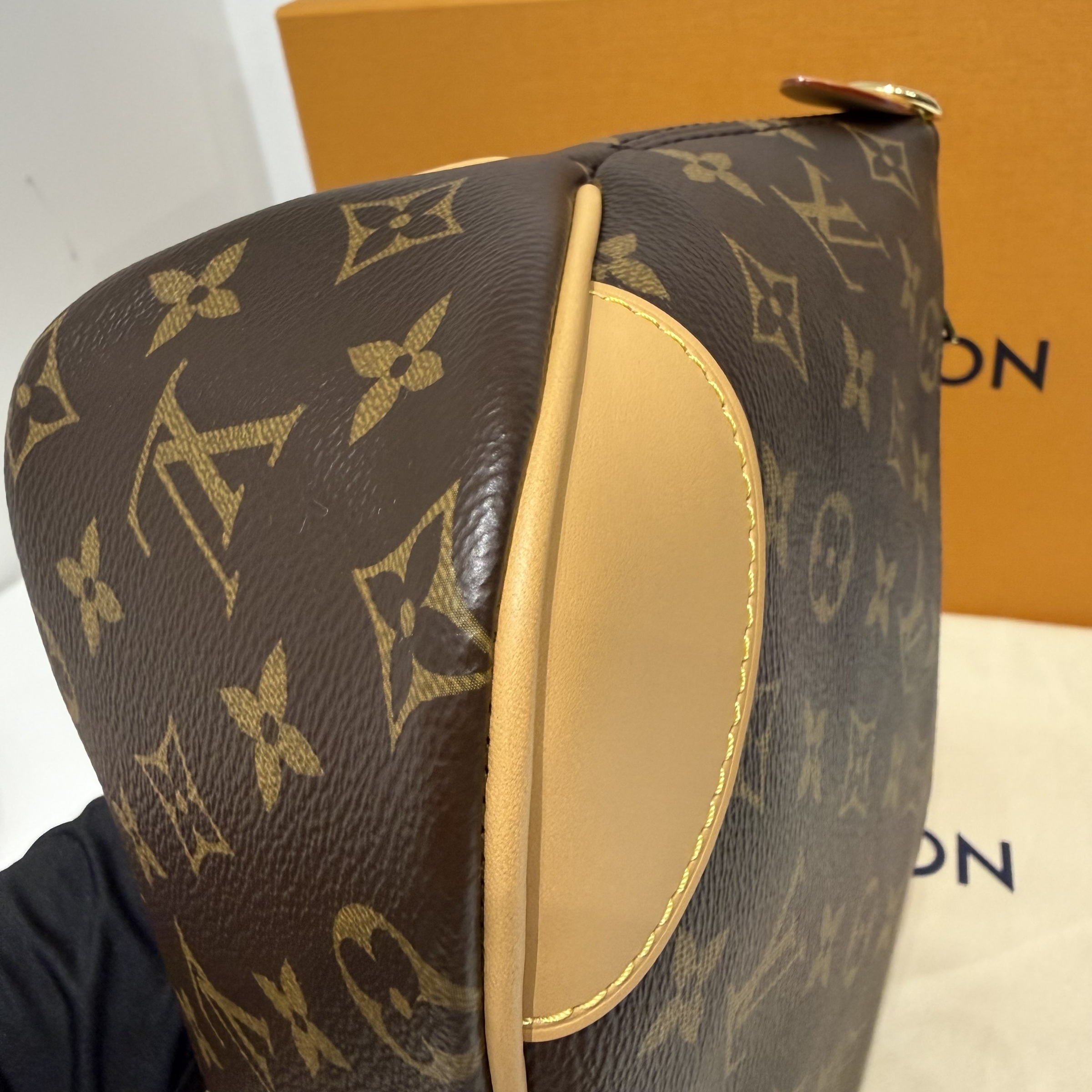 image_E6CA9FF4-1B65-4F37-B8AB-CFC8F5B6CB07_1765606141