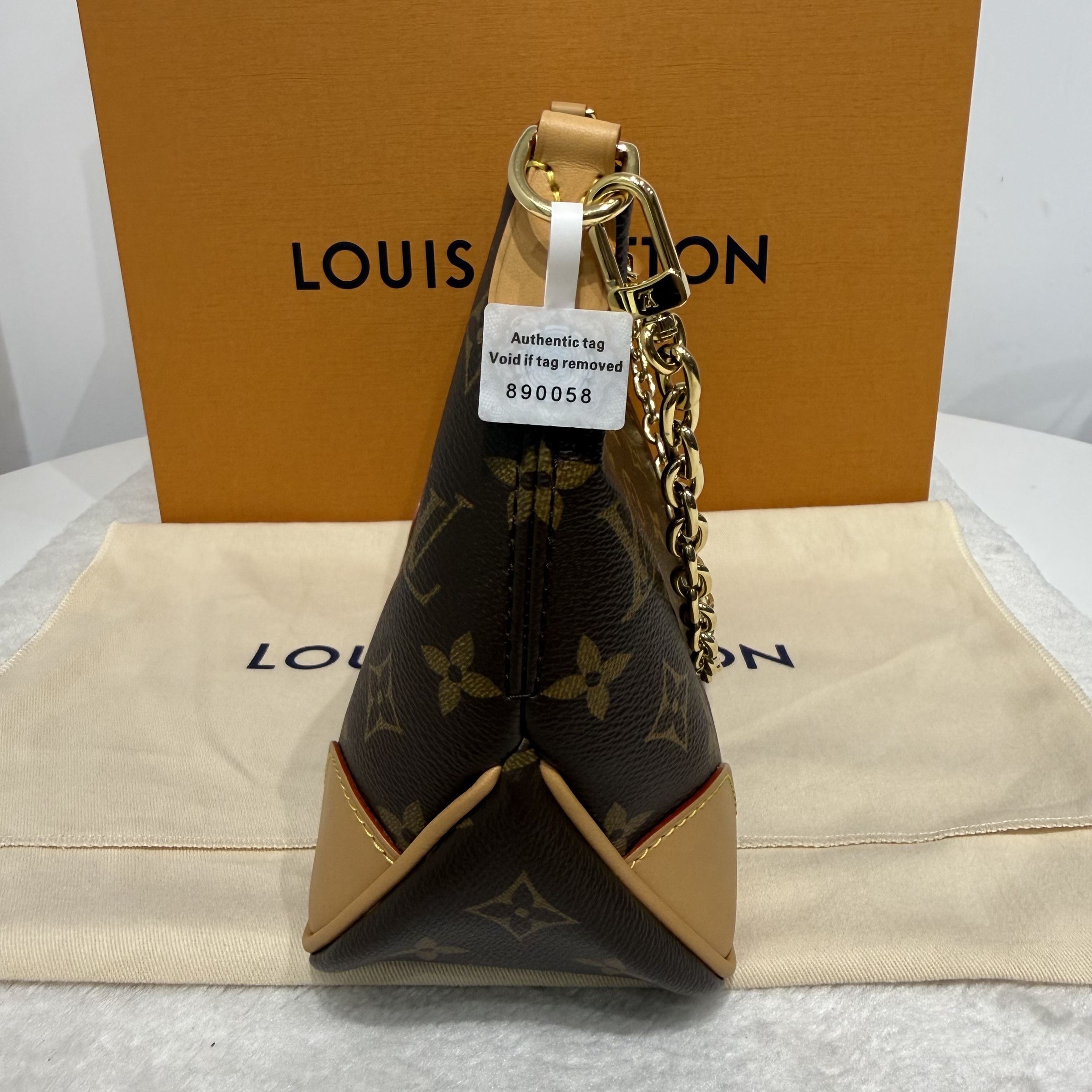 image_3590F579-A2A6-4409-B1A6-1569AB73D4EE_1765606143