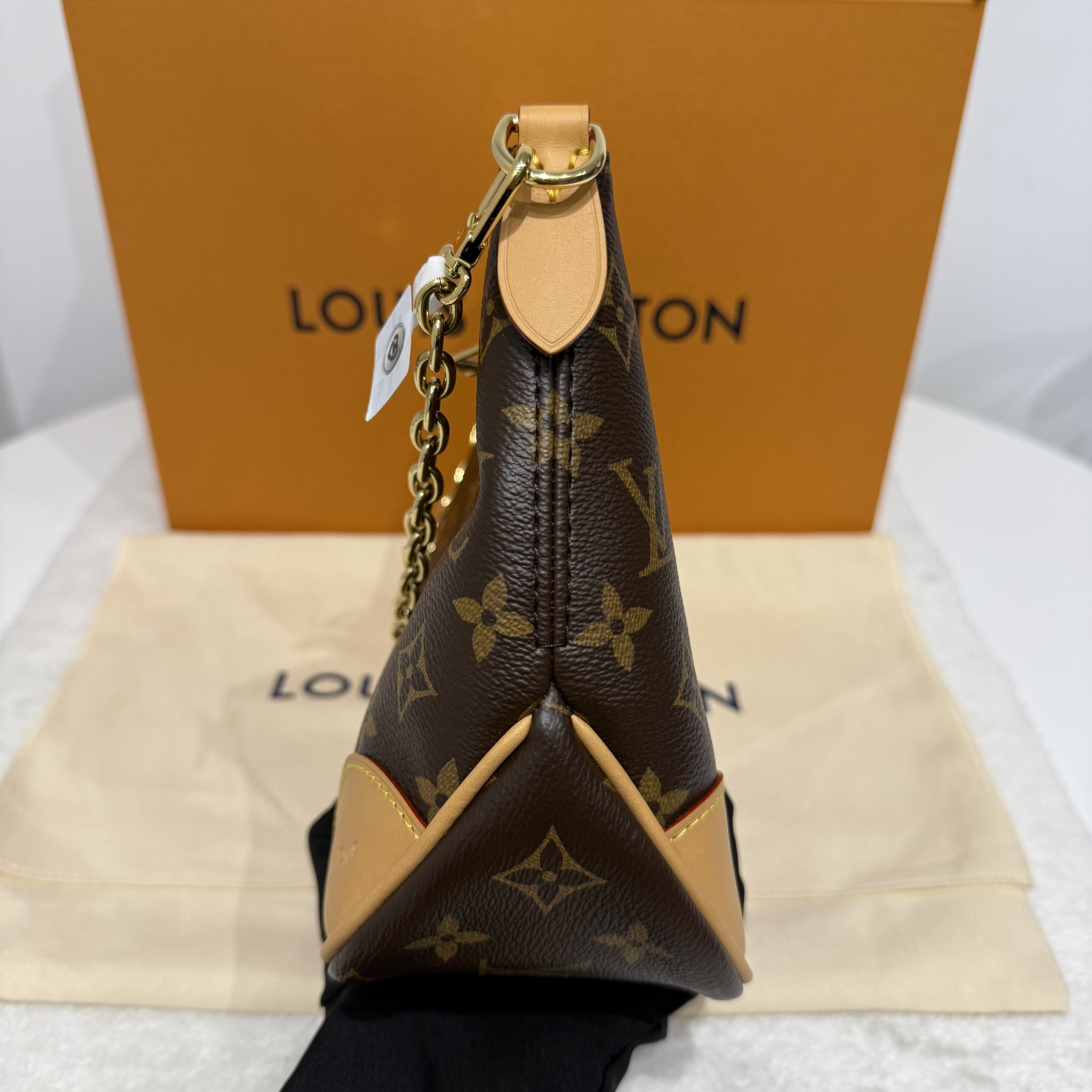 image_3E9F64A3-0316-4047-9169-5944ABE78407_1765606146