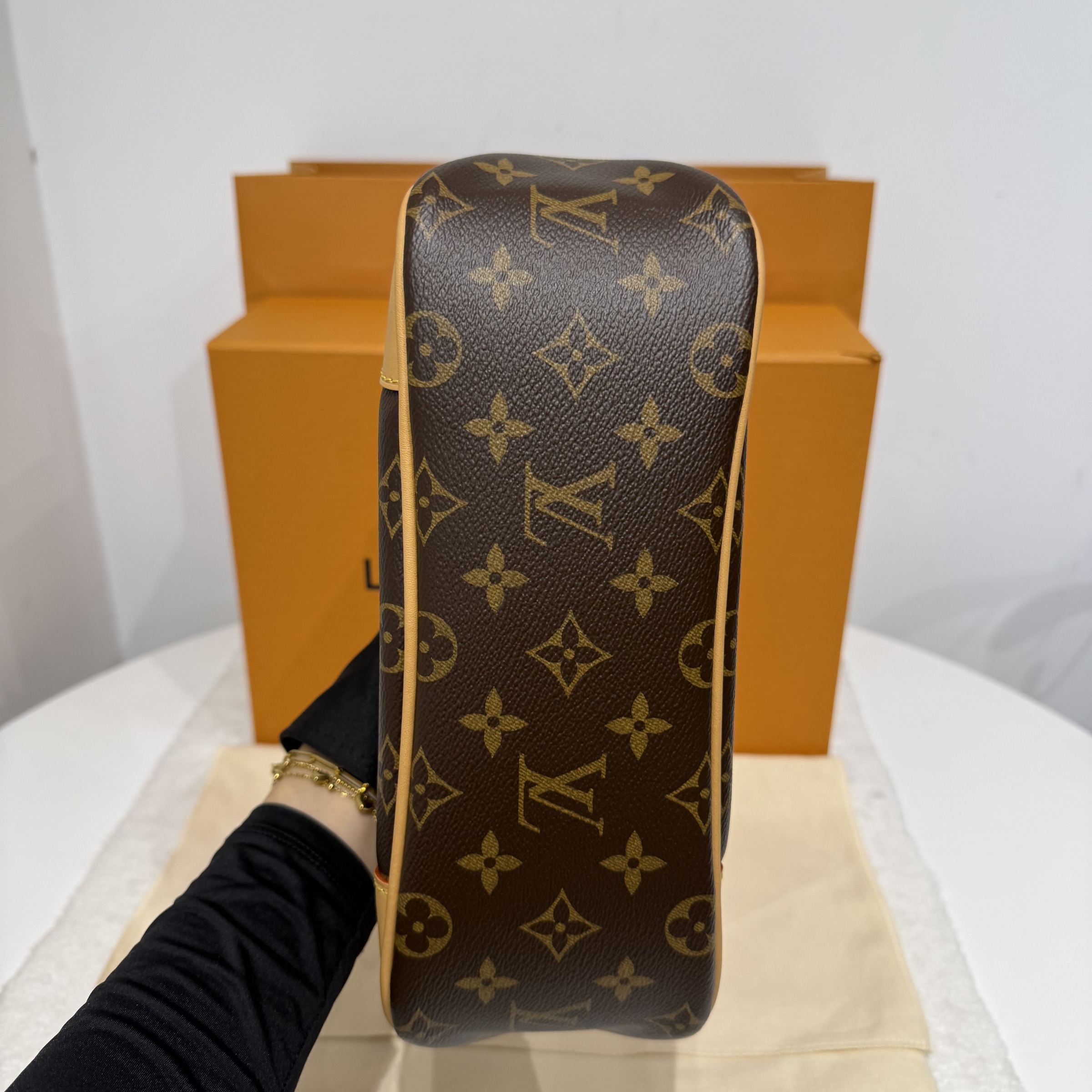 image_72DA85B0-6007-47AD-9C1E-F631DEBD559D_1765606148