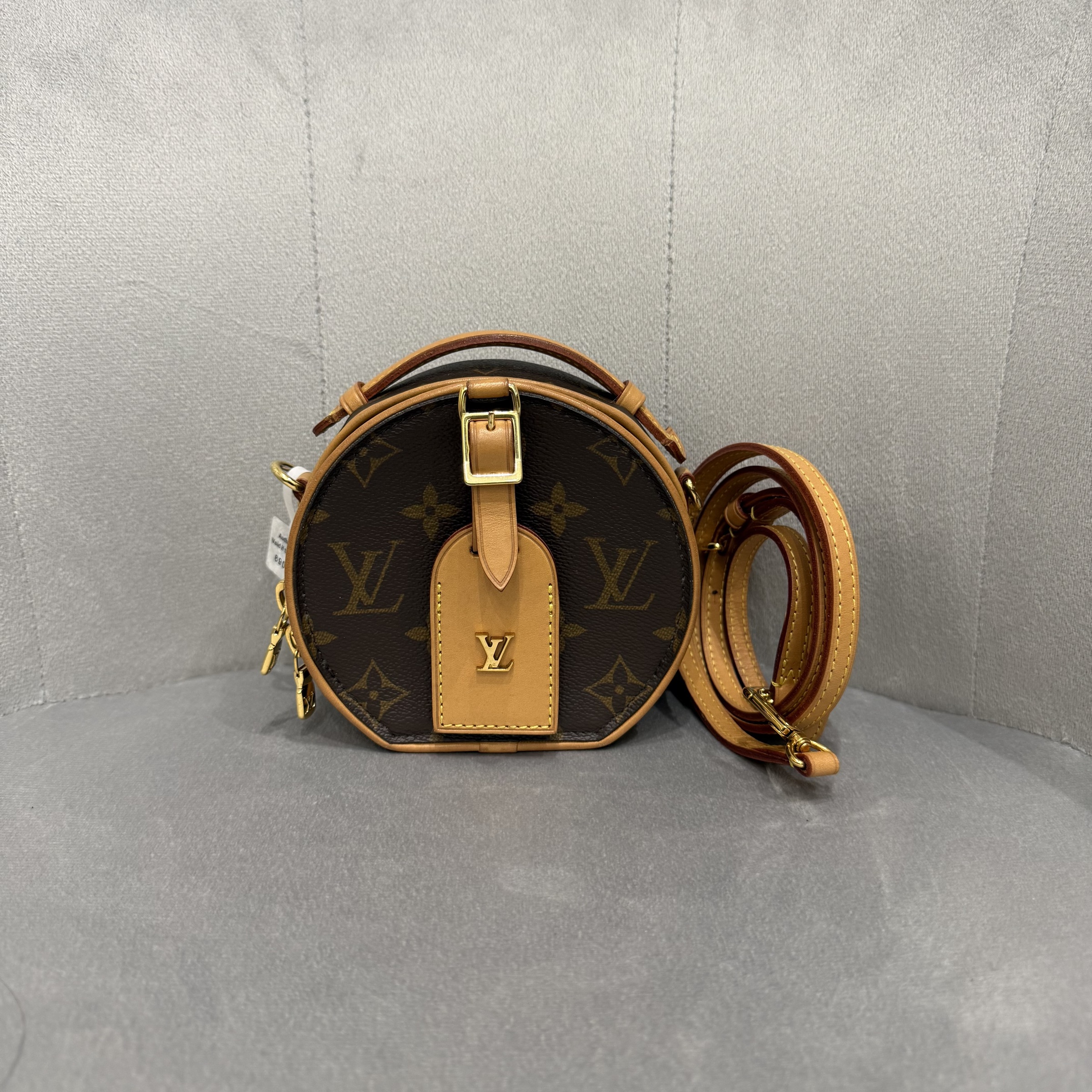 image_1ED0EB6F-B9A9-4E6A-8EE4-CC118026545A_1765626040