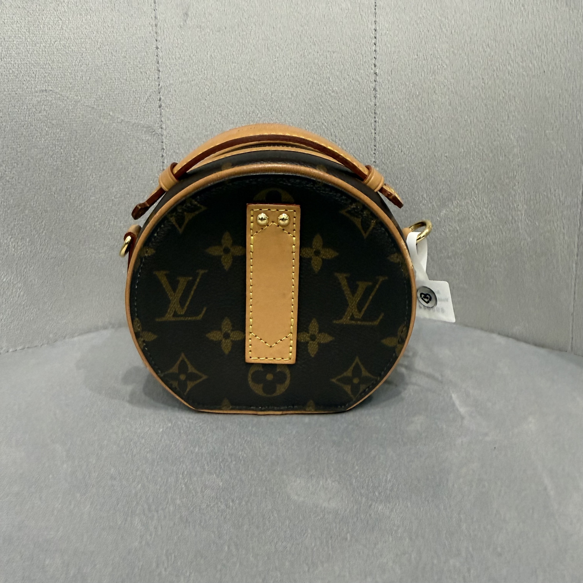 image_261A1051-75F8-43AA-865D-4DDFB400AA25_1765626040