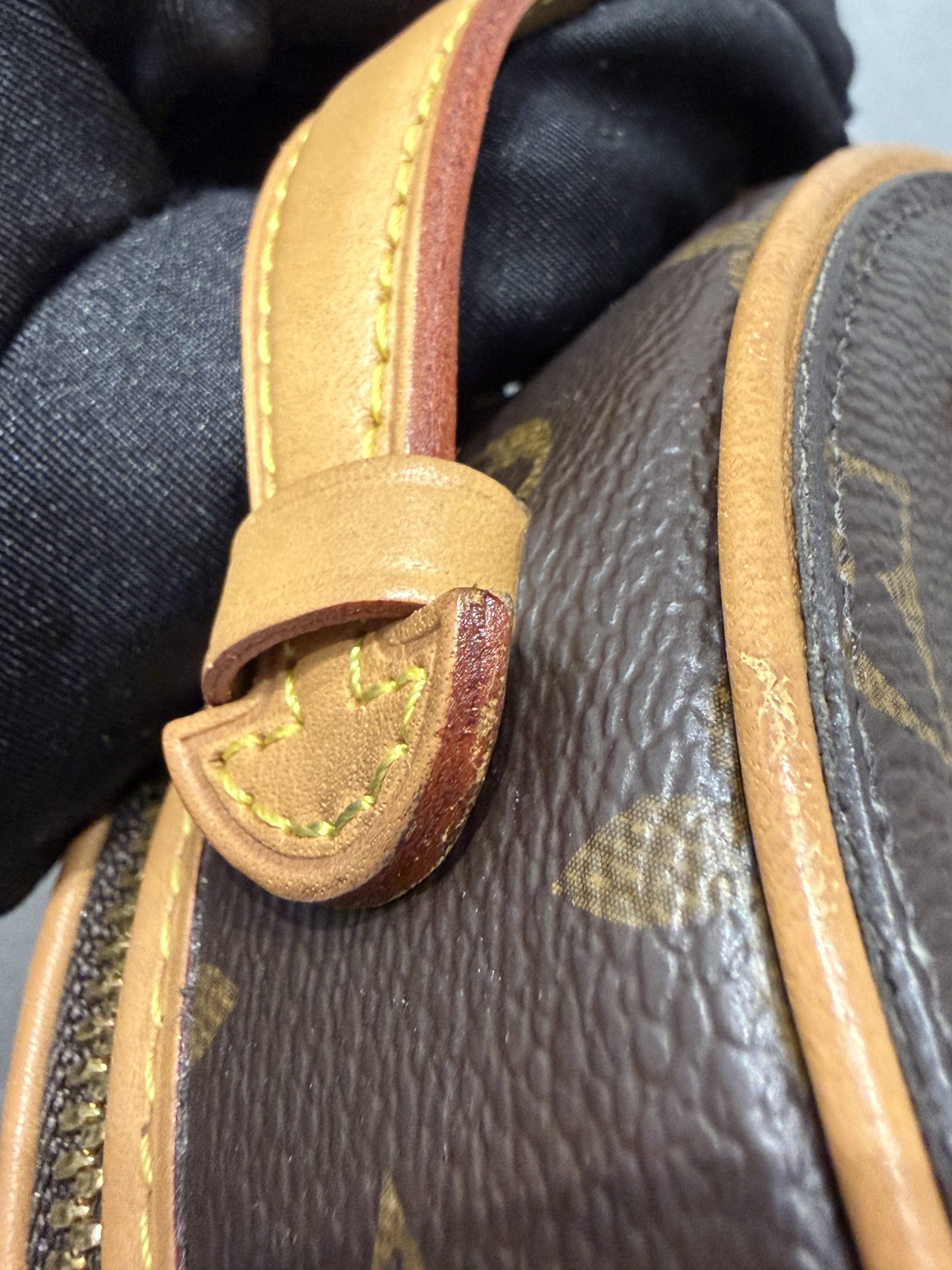 image_AD97337E-0D6E-4FDE-98EE-A4E2E64FA82E_1765626040