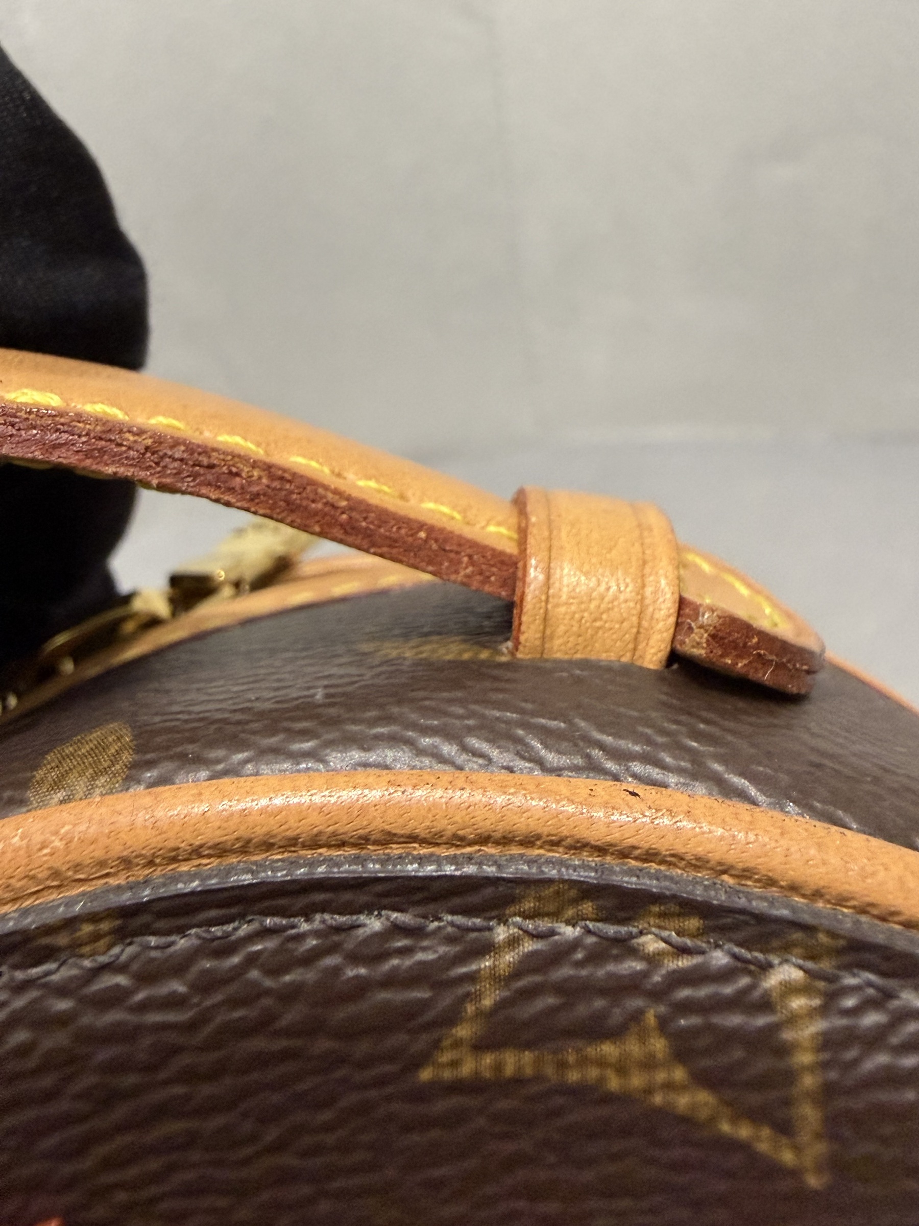 image_0DBDA0AA-734B-4BFB-8067-BF3E09AF013D_1765626040