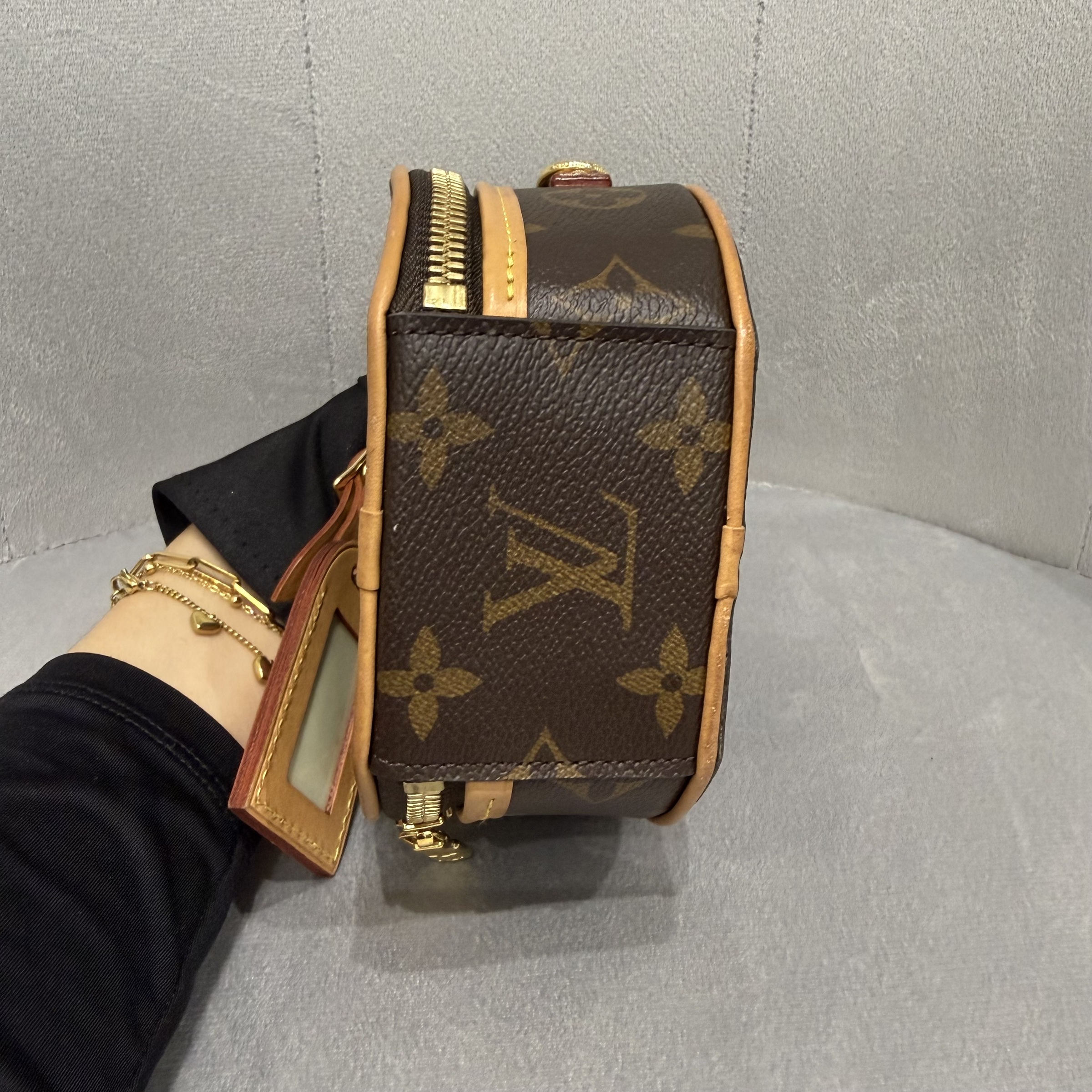 image_FAE49AFE-AB1E-404F-BD50-73188DFC6DC9_1765626042