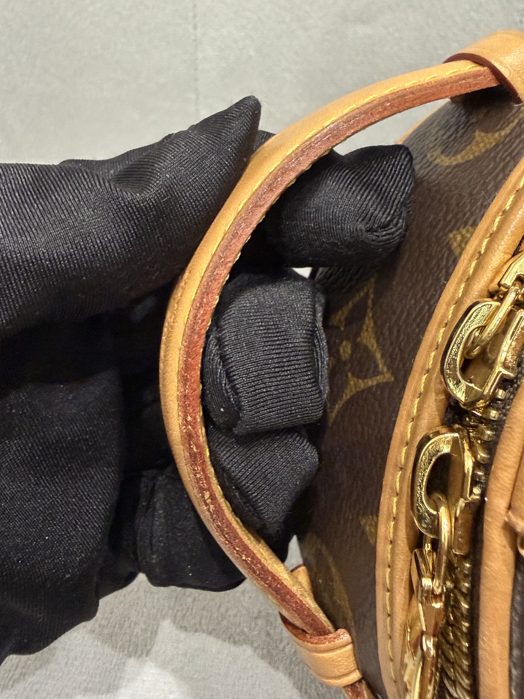 image_14949FEB-01FB-45C4-9B03-32BA0B2CFD6A_1765626044