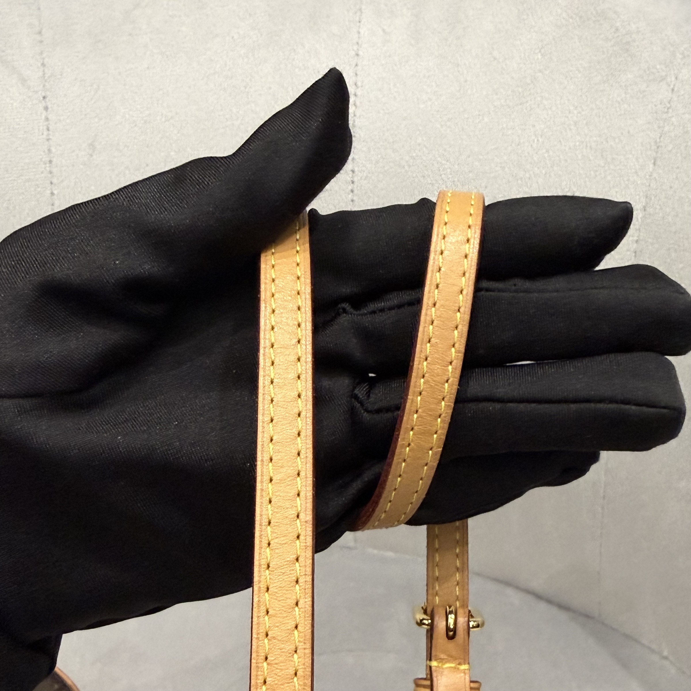 image_C0D4ABF0-00A4-474C-90C9-8DC0ECEBA0E8_1765626046