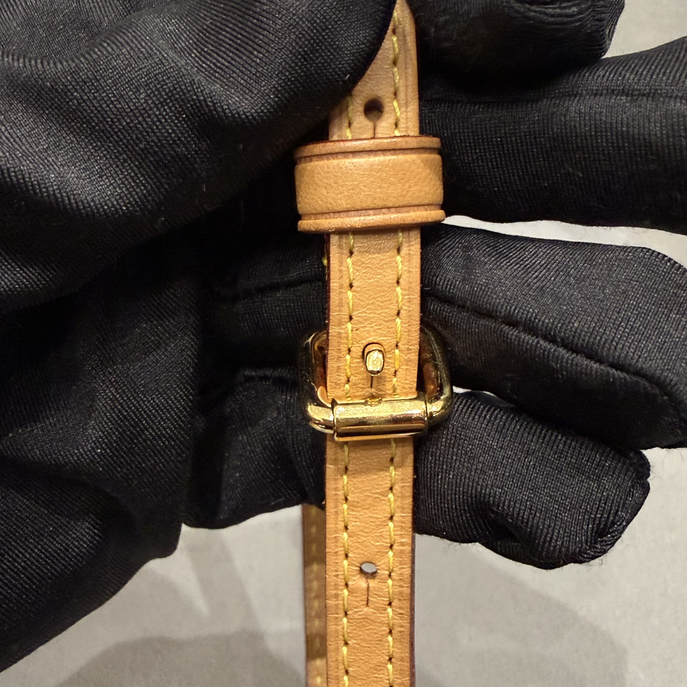 image_AF49F877-1F17-4417-B2D3-FB207FFAC833_1765626048