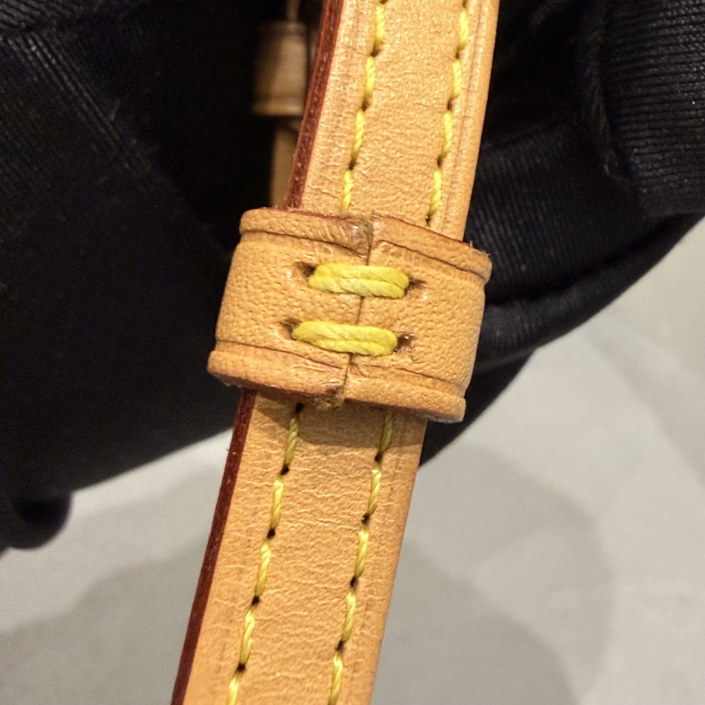 image_A8240396-F6DB-4A77-823B-6A8C8D9160BE_1765626050