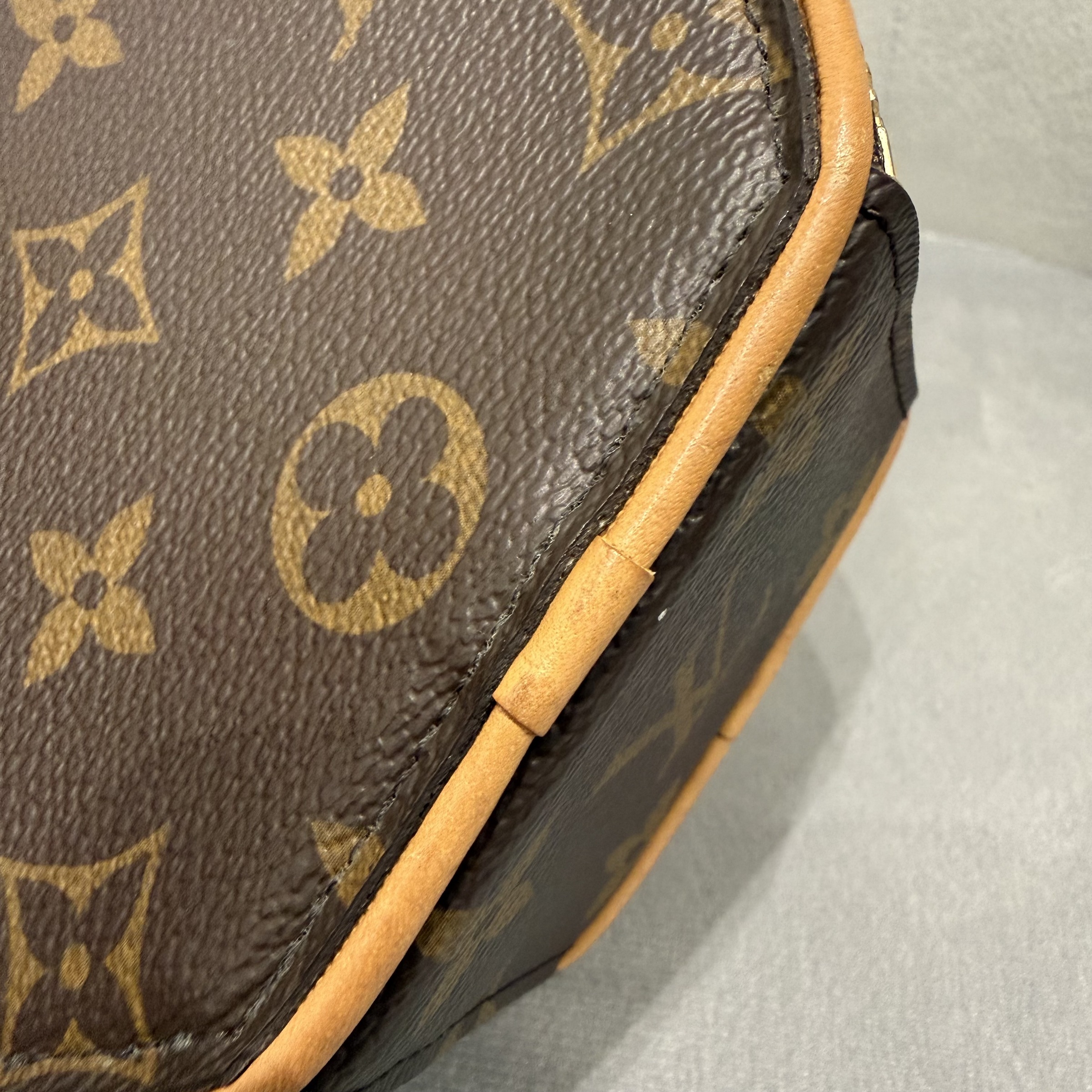 image_FBC4B6DC-A0C0-4193-AE90-CA89F130D53A_1765626051