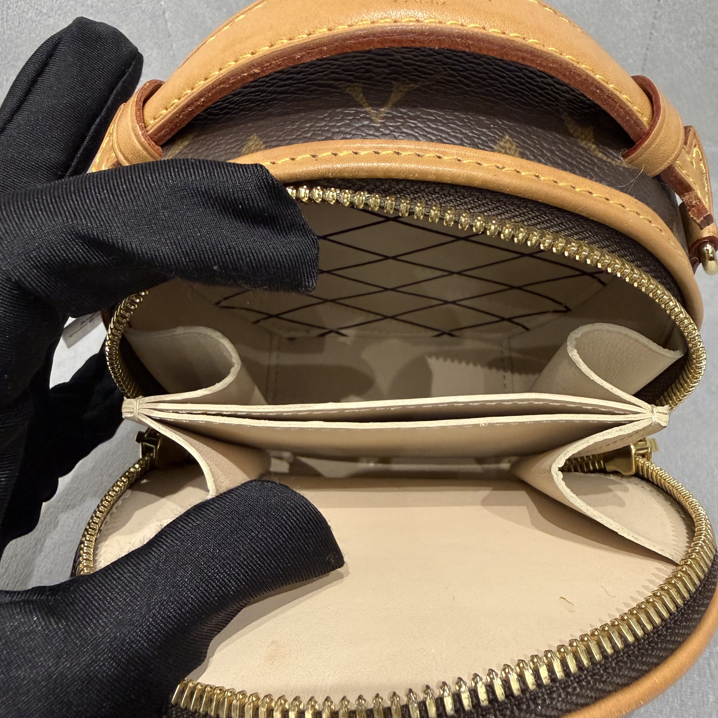 image_93F12A98-A424-4A66-BA61-4766B093CA47_1765626053