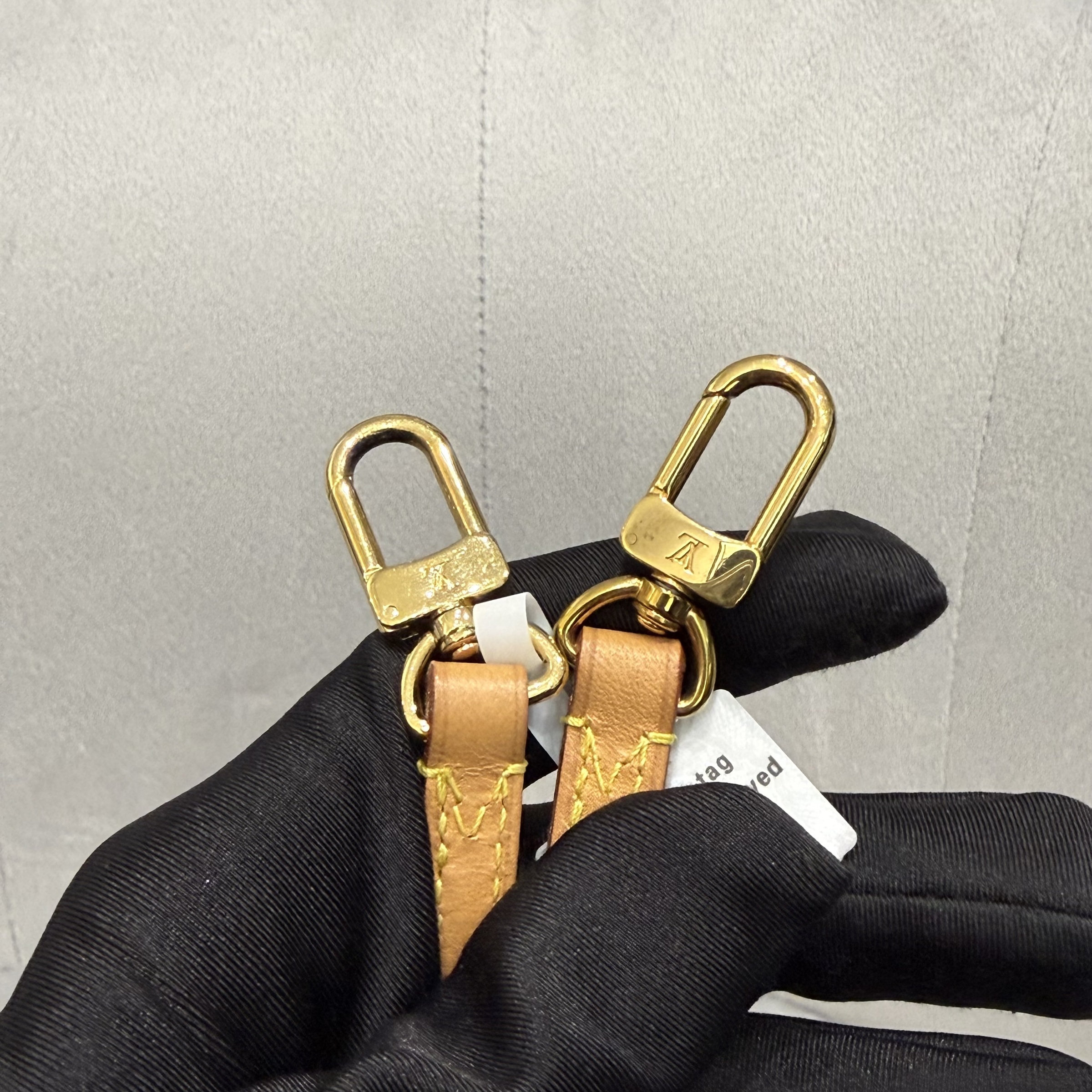 image_838F0374-6F56-441B-A9B3-F78612231B47_1765626055