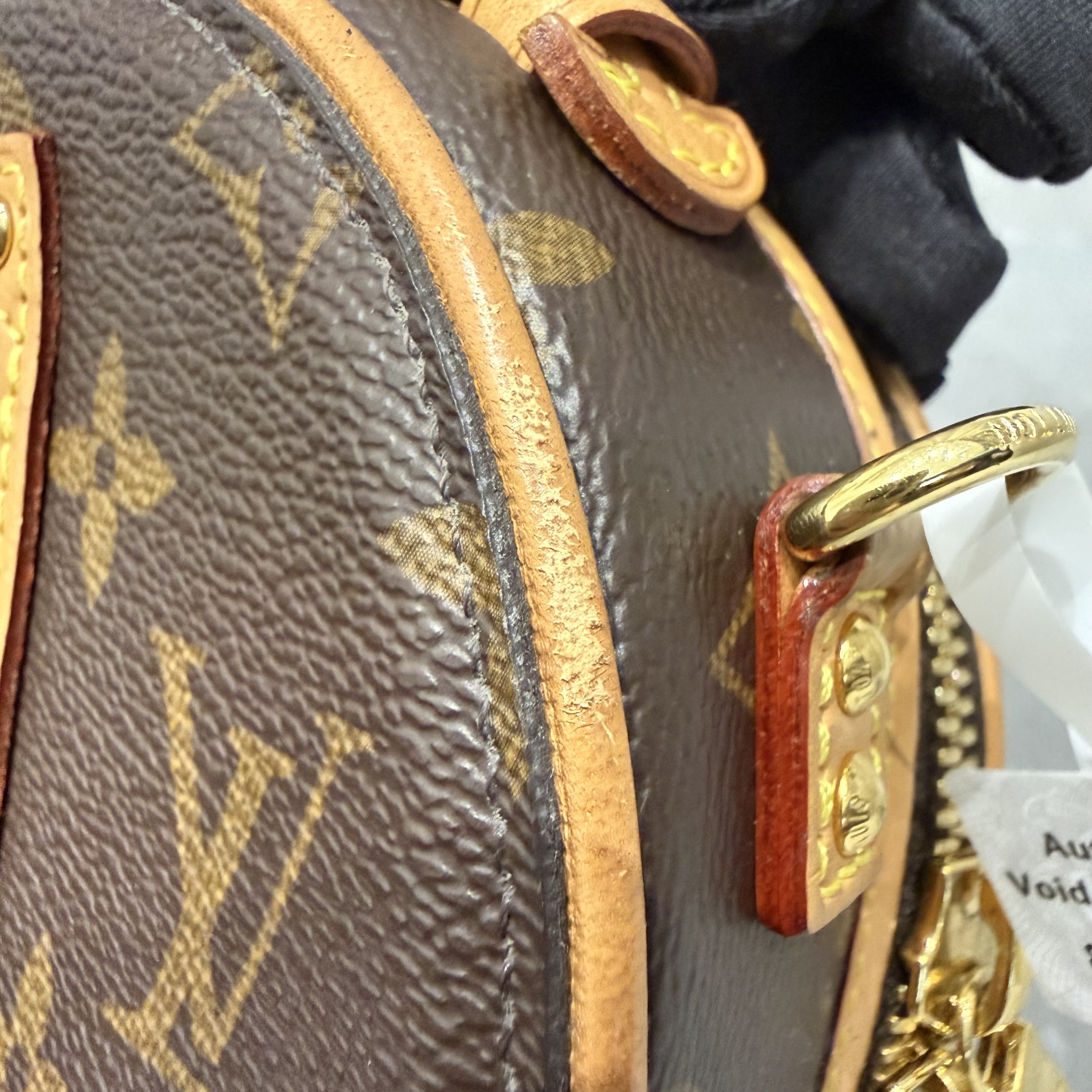 image_66C663A9-6869-44B8-B7ED-DD24C3E3D298_1765626057