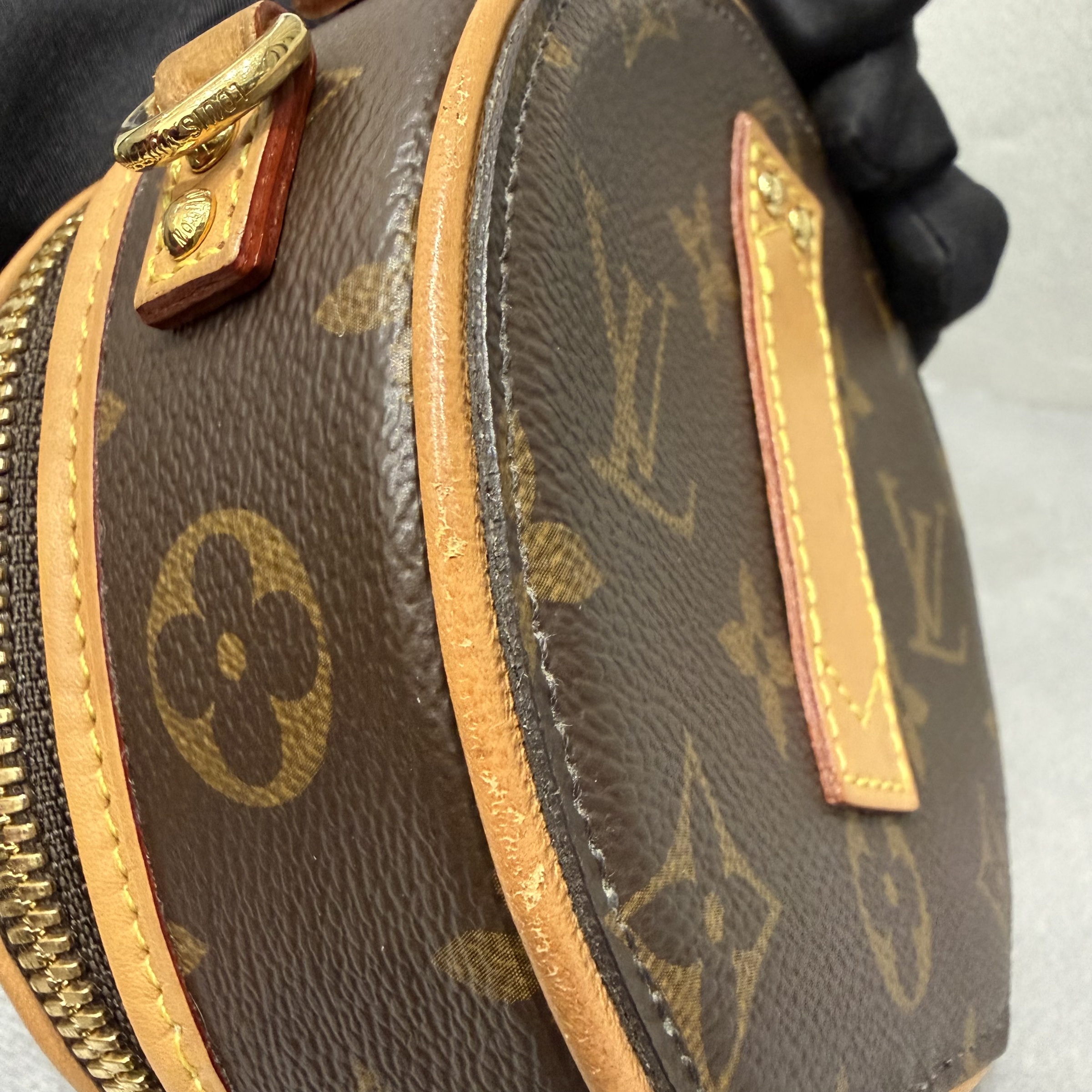 image_AEFB17BB-D59C-4694-A0BC-654C00CA5C9F_1765626059