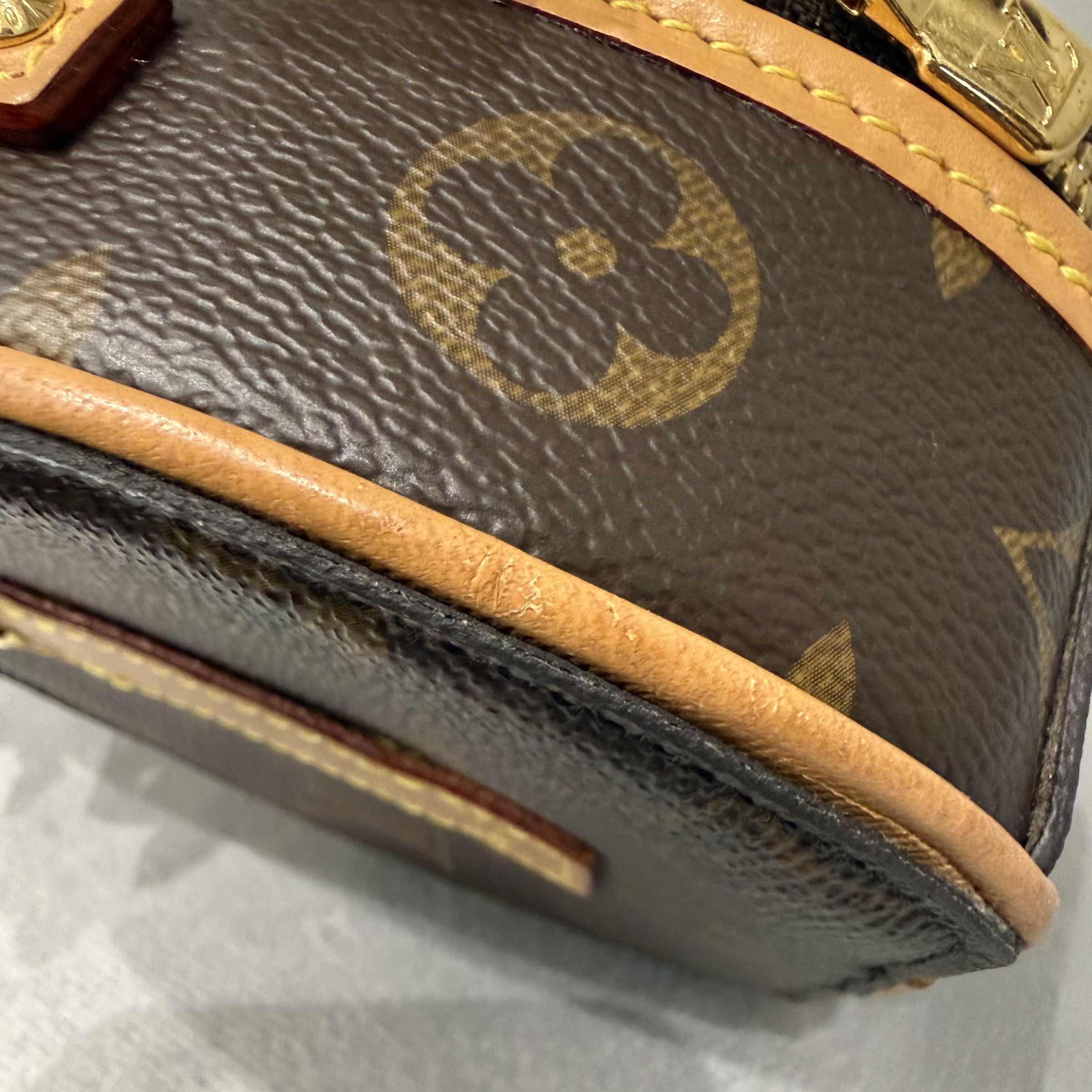 image_2E119553-76A5-4A75-BD1F-A63FC73012C7_1765626061