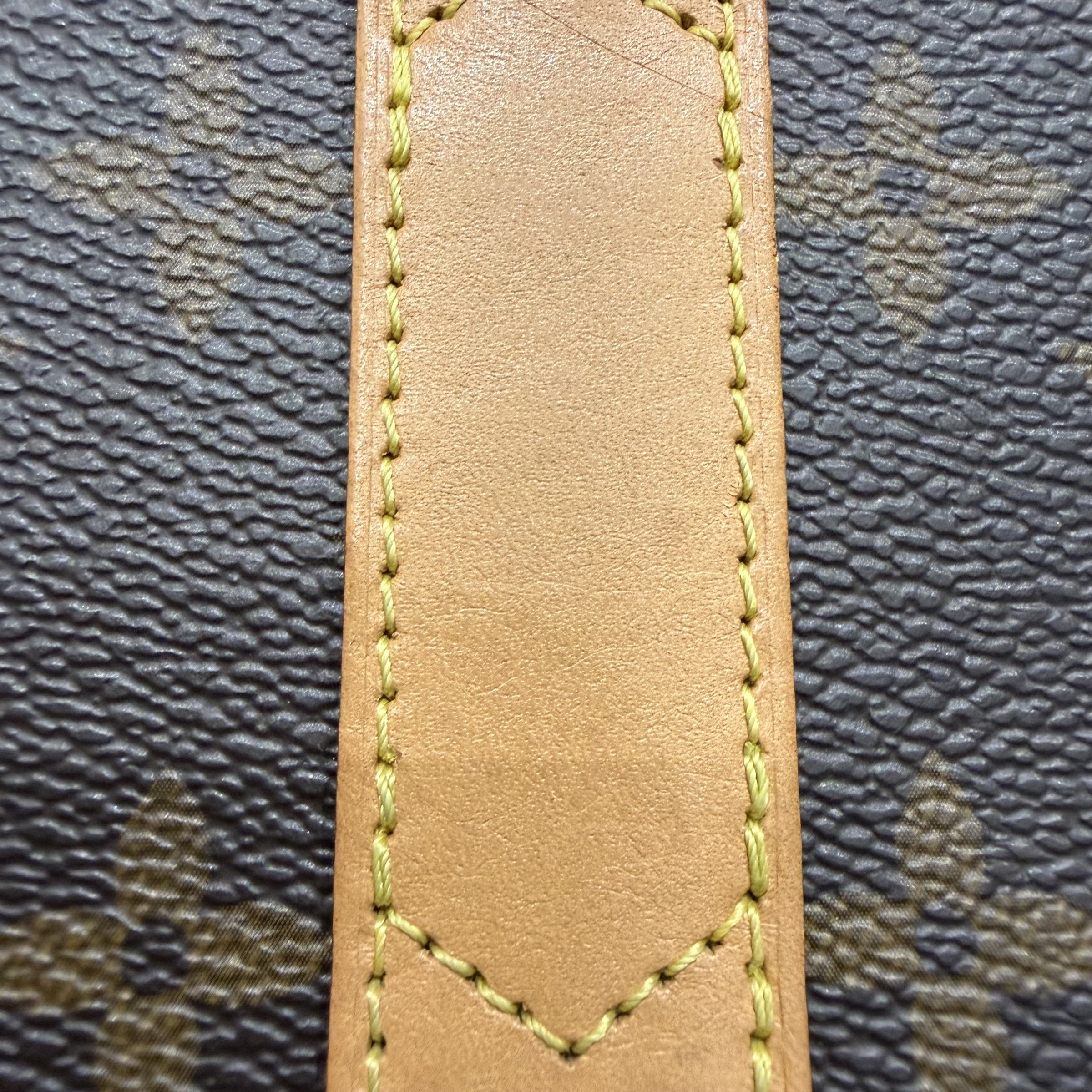 image_997C0731-7560-4A12-8806-B94519F48293_1765626065