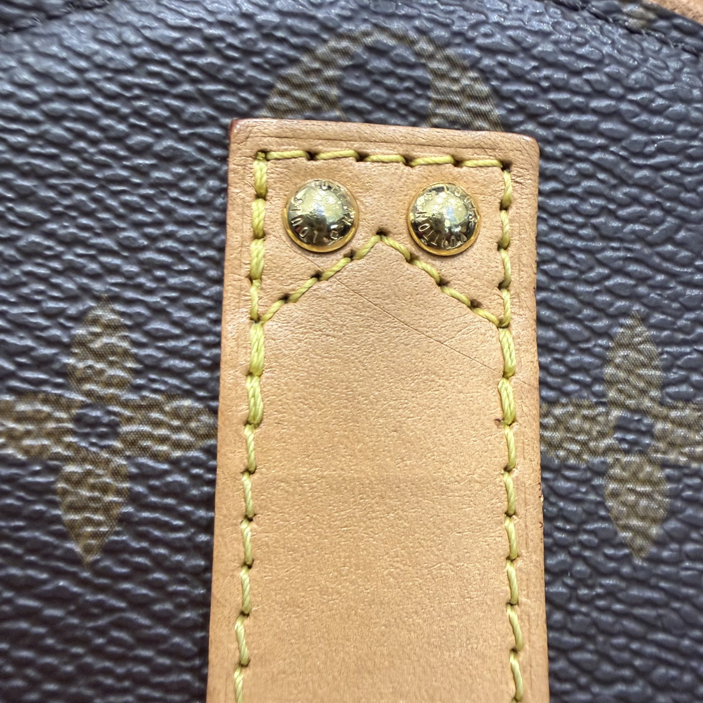 image_04835AD9-488F-4ECF-92E0-3AF3DEA73B8D_1765626067