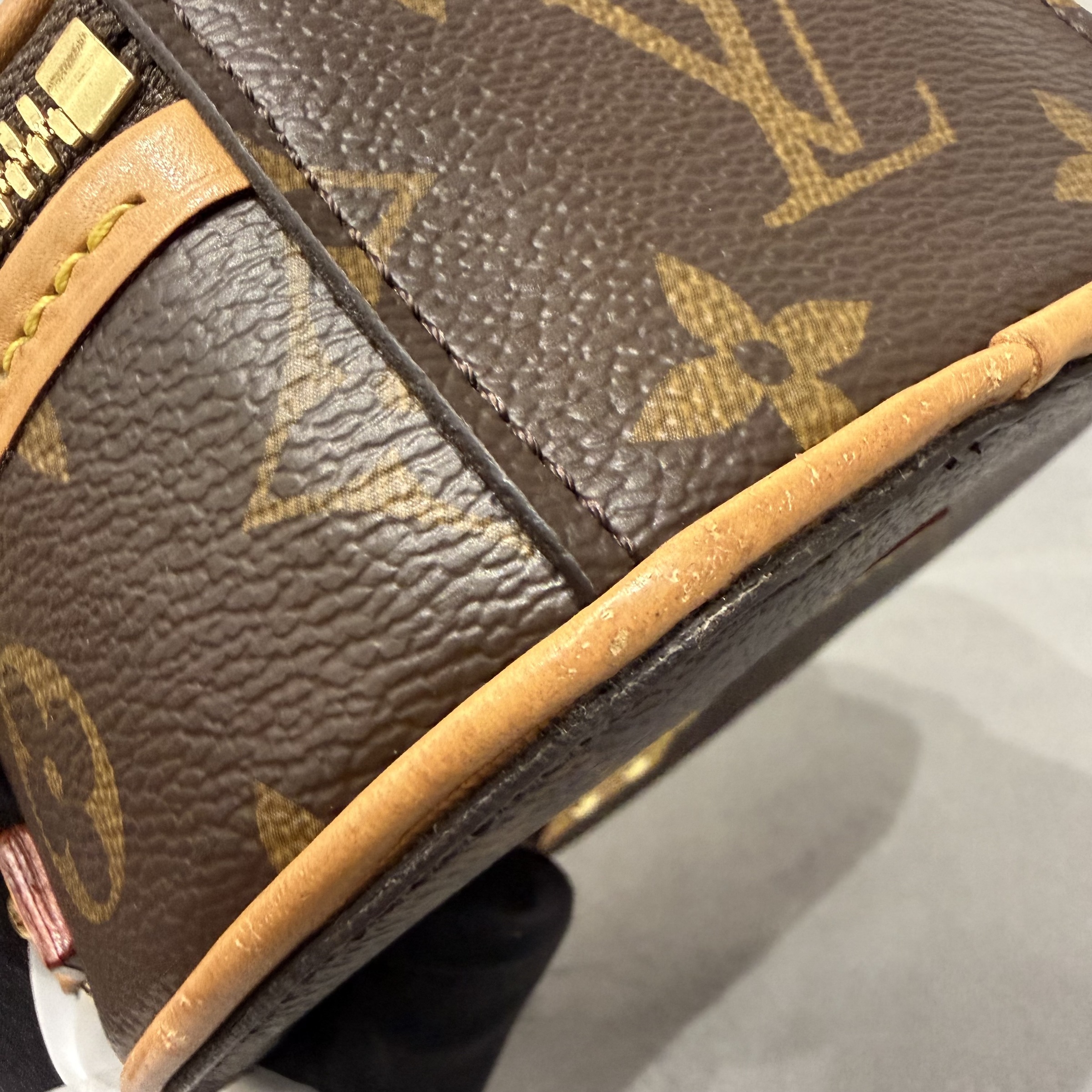 image_AFB60224-D8CE-417B-859C-985B2CA2087E_1765626068