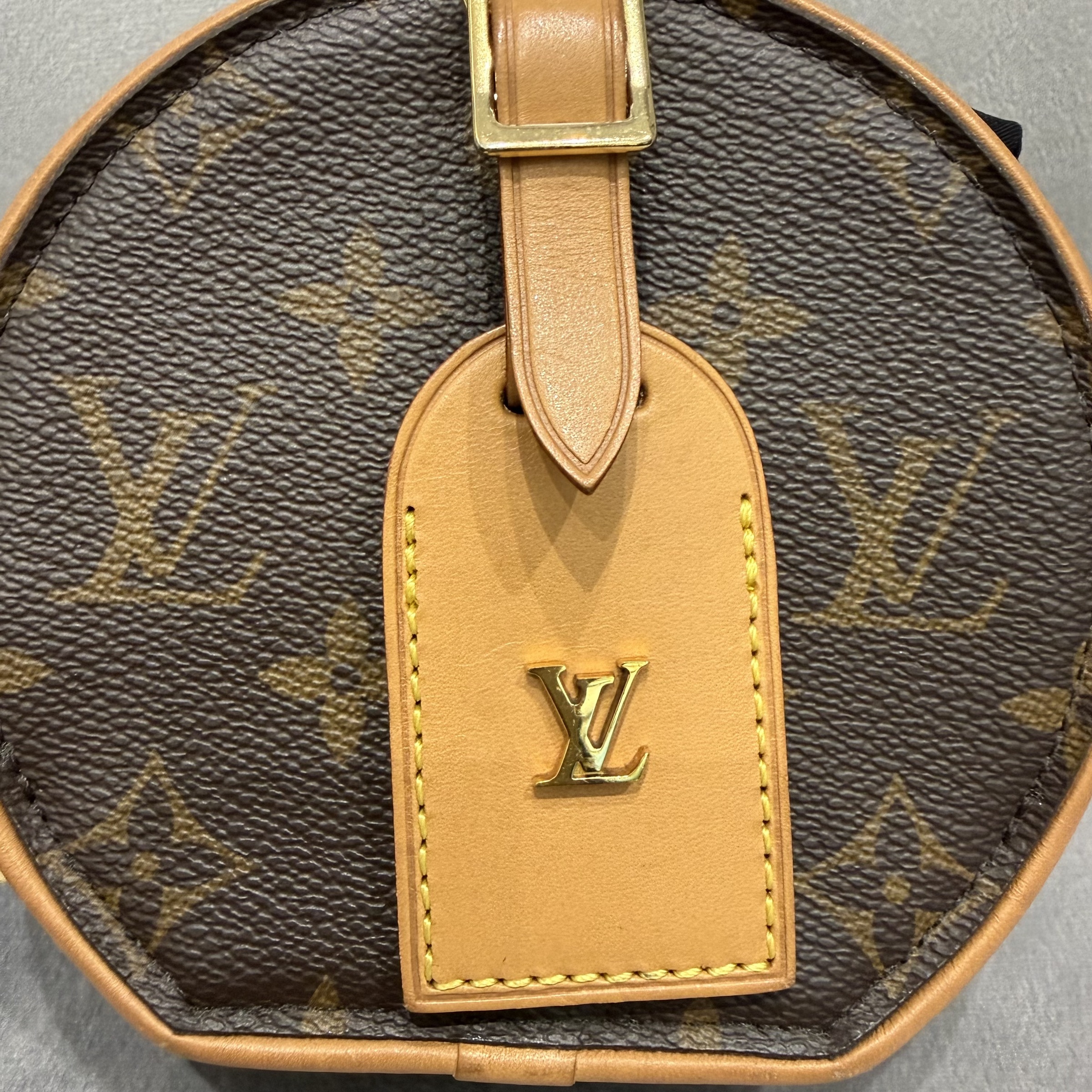 image_FC060224-30EF-4469-9DB3-571535D25F9E_1765626072