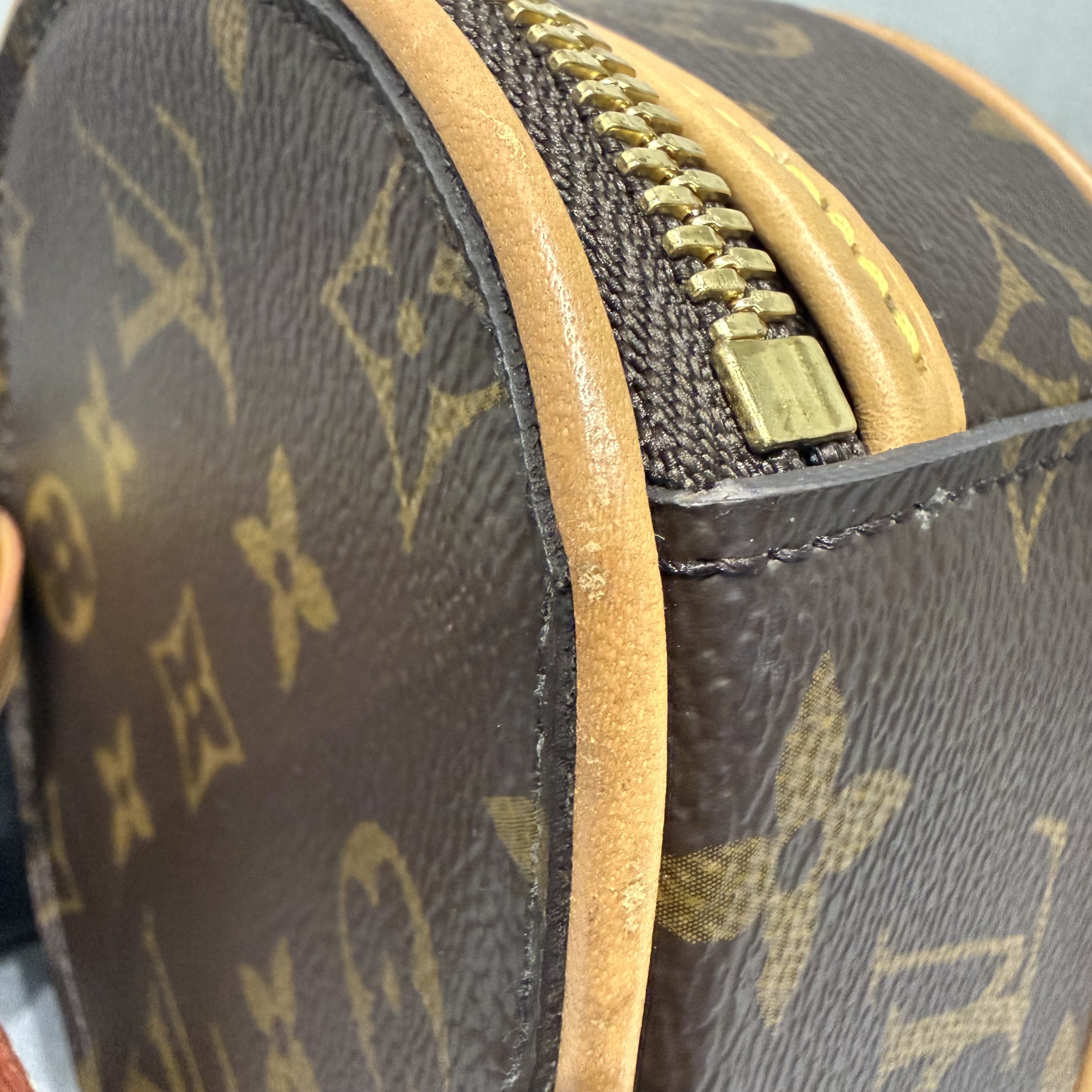 image_B31A4DE8-BA1D-4F36-9878-C29CA4EFF208_1765626074