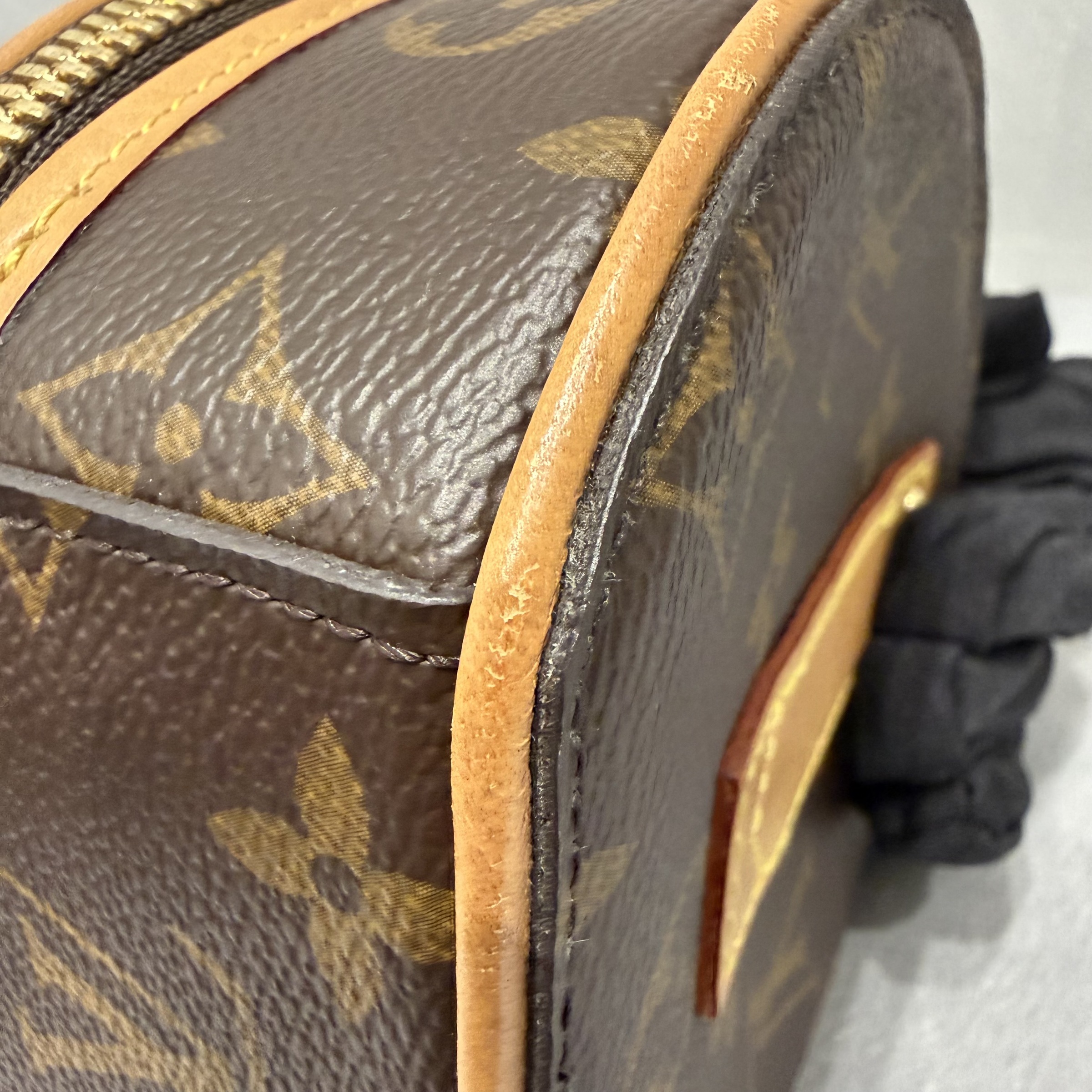 image_F8642BB5-B096-414C-8CB5-FE0A3B6F8C14_1765626076