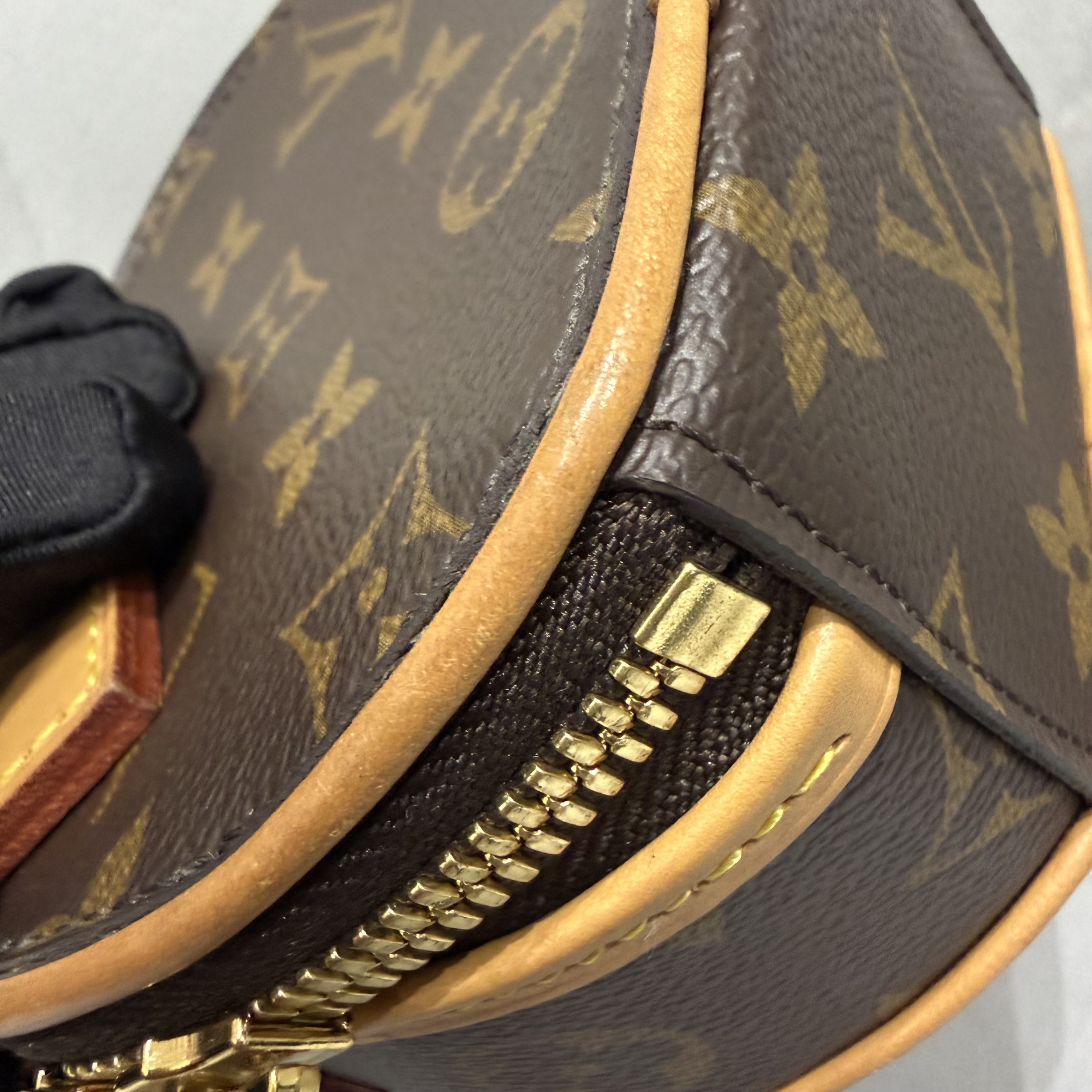 image_D828156D-7A9C-4830-90B7-C401F09866DE_1765626078