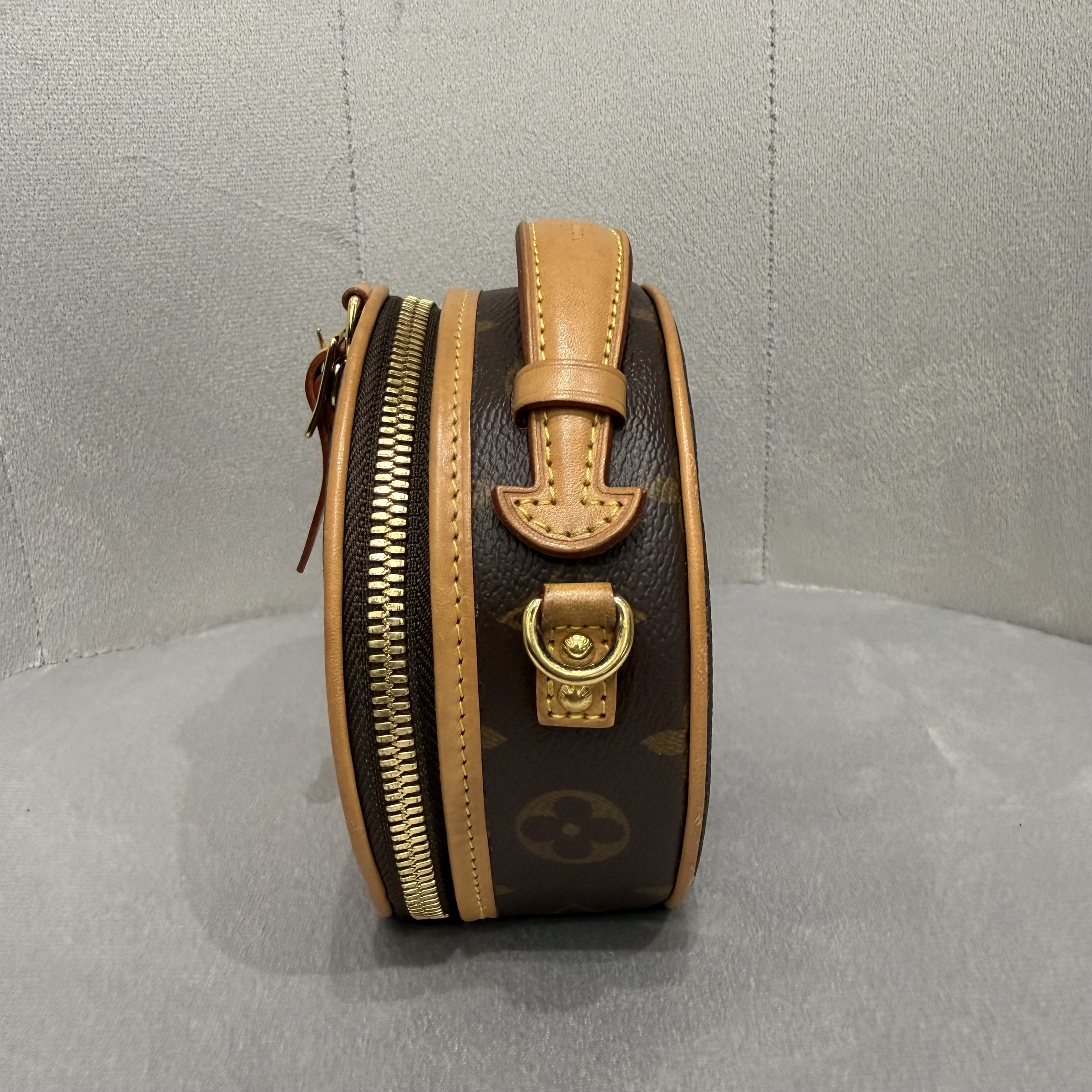 image_24967C24-9A72-4CC3-9171-FD297A663C36_1765626084