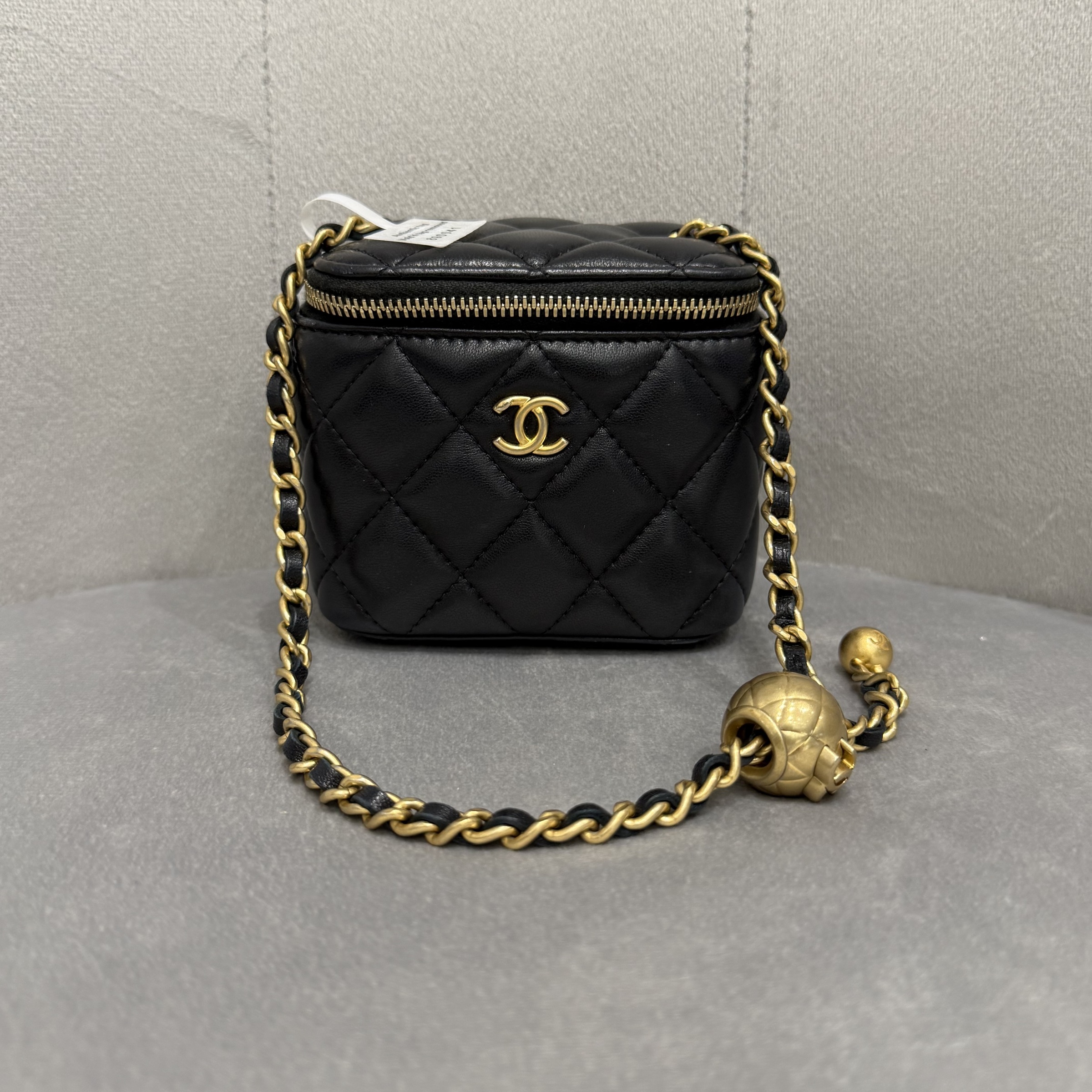 image_541B6066-270E-40E0-848A-AEF1720AA2A6_1765626856