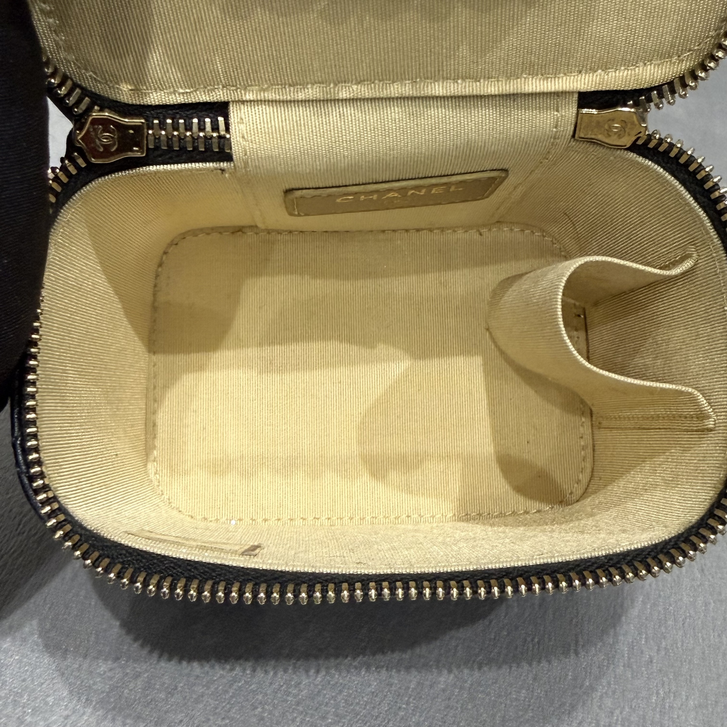 image_20E62BE1-6988-4294-B810-2AE4895A1FC3_1765626856