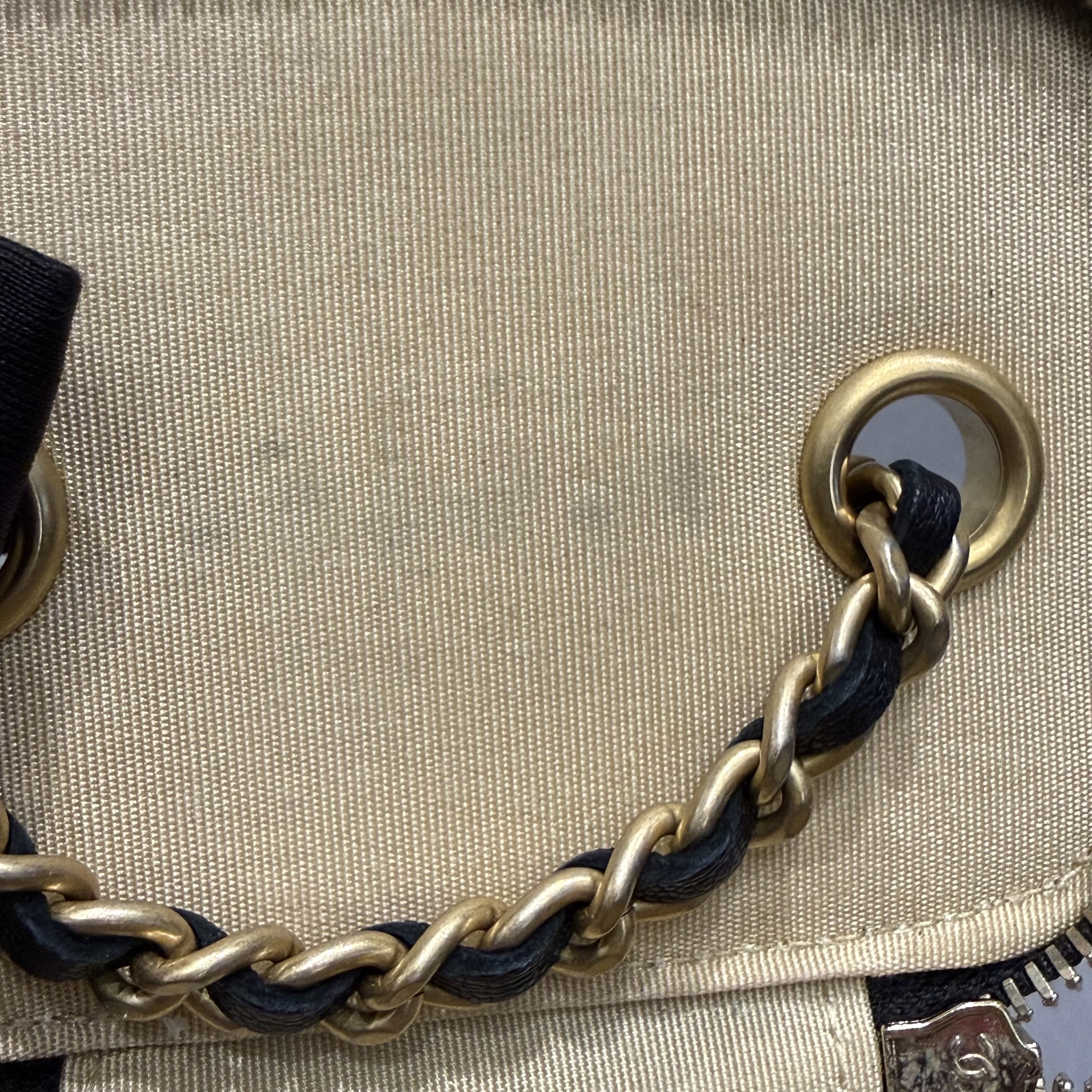 image_46ECDCB8-4FEA-41E6-A1BE-E6927A0225FC_1765626856