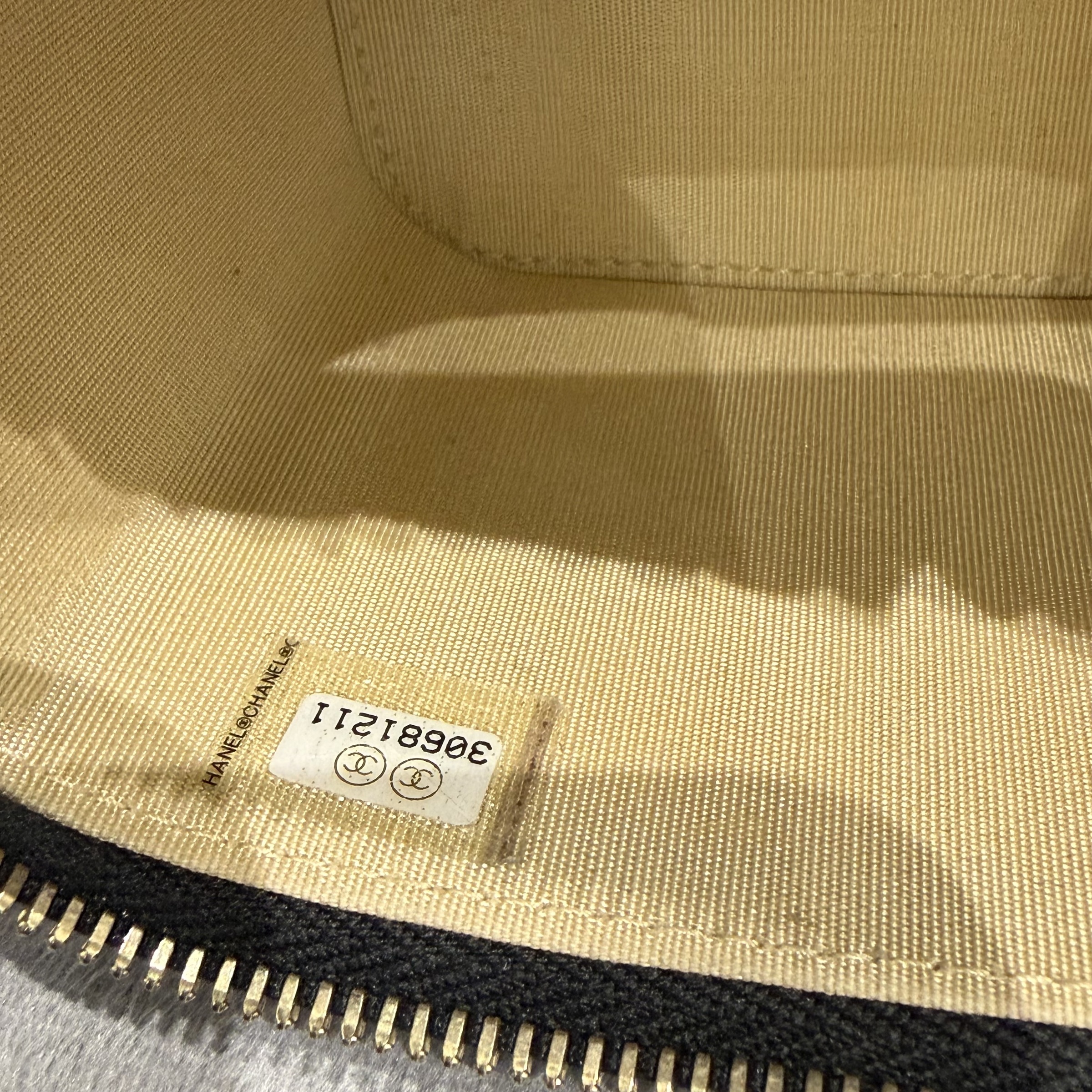 image_51B88A96-E6FA-4218-BD48-D2457A54462A_1765626856