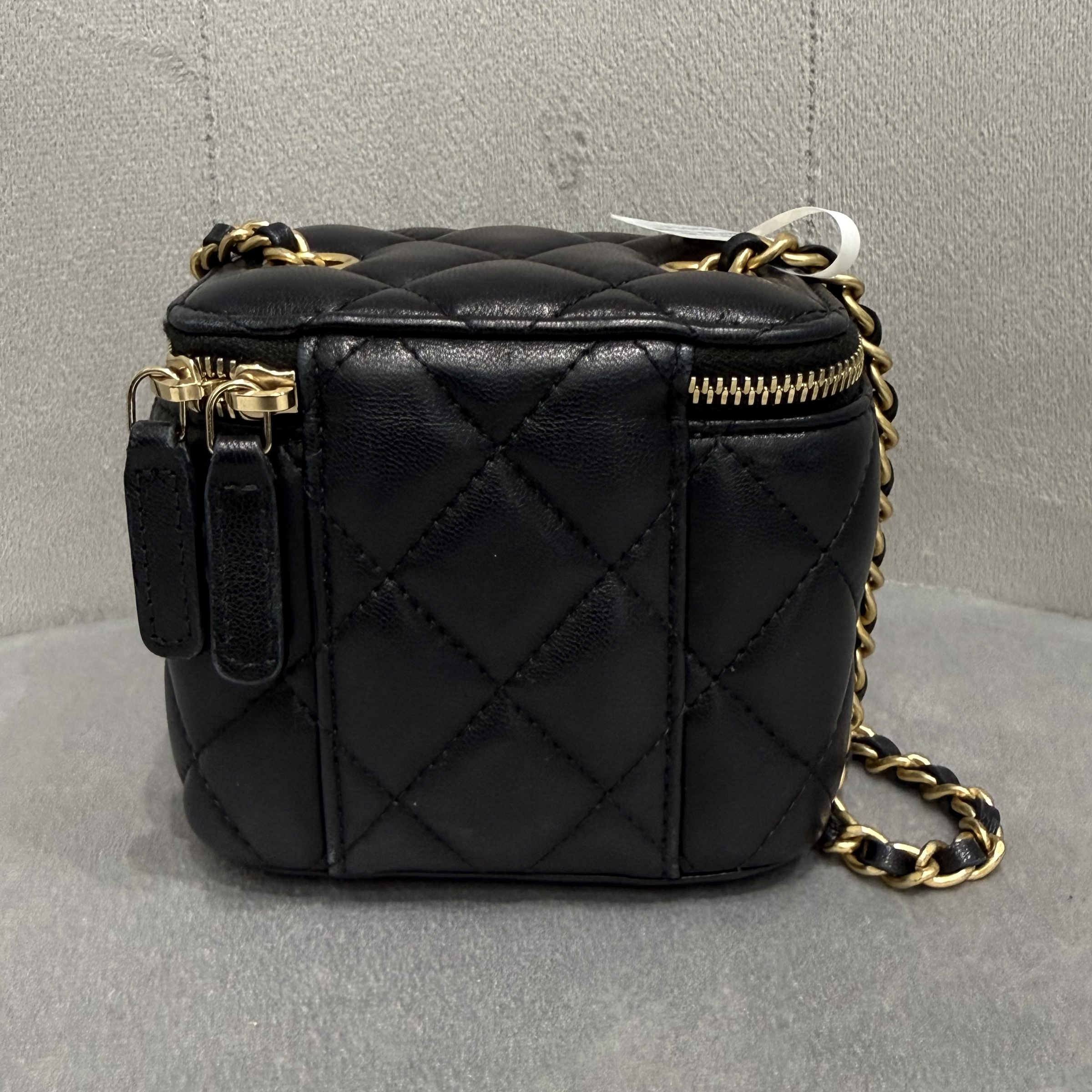 image_7E43F71D-DF36-458F-BBF6-597DFC5BBA28_1765626859