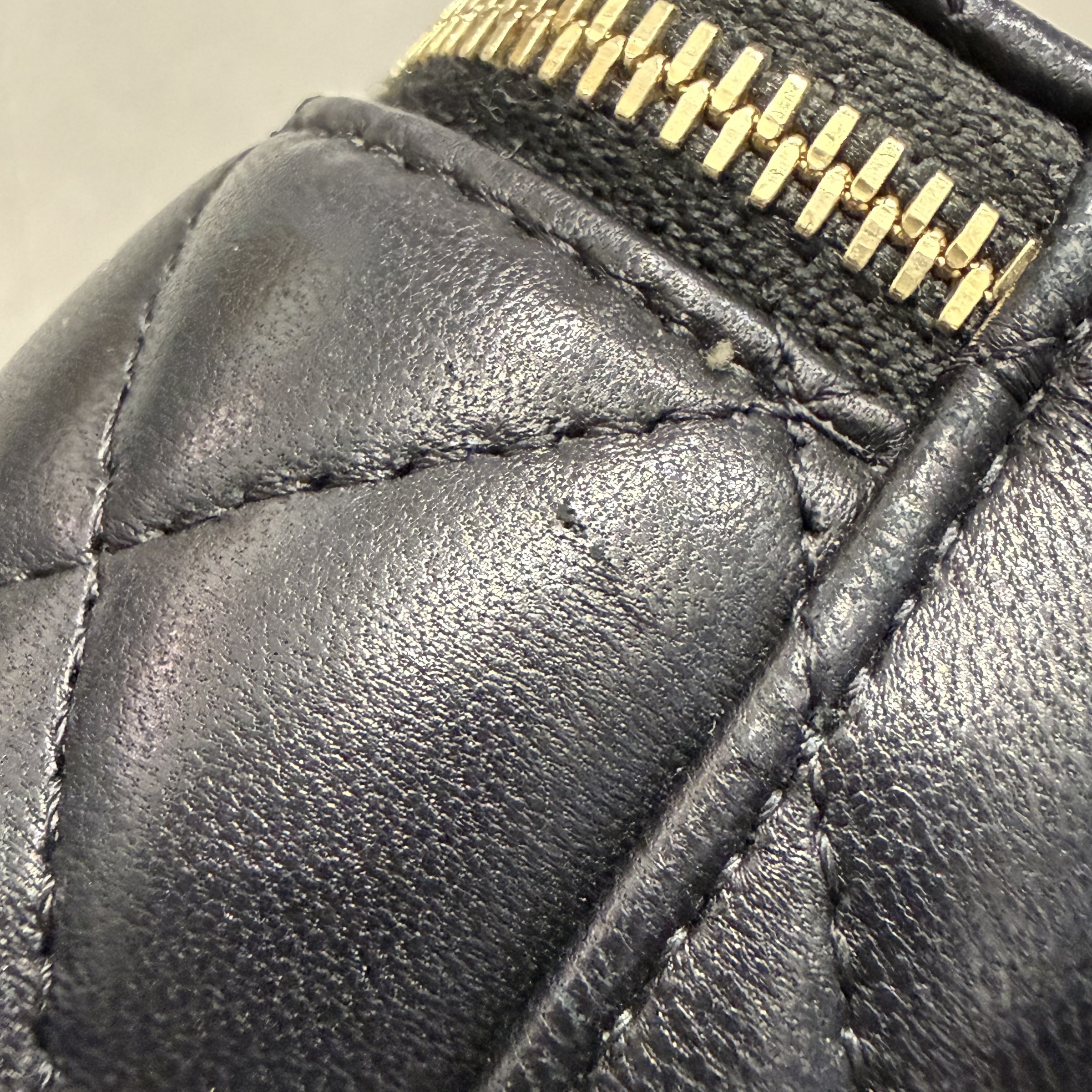 image_A0BC150A-6C81-4968-BCC4-F1310BEC581A_1765626861