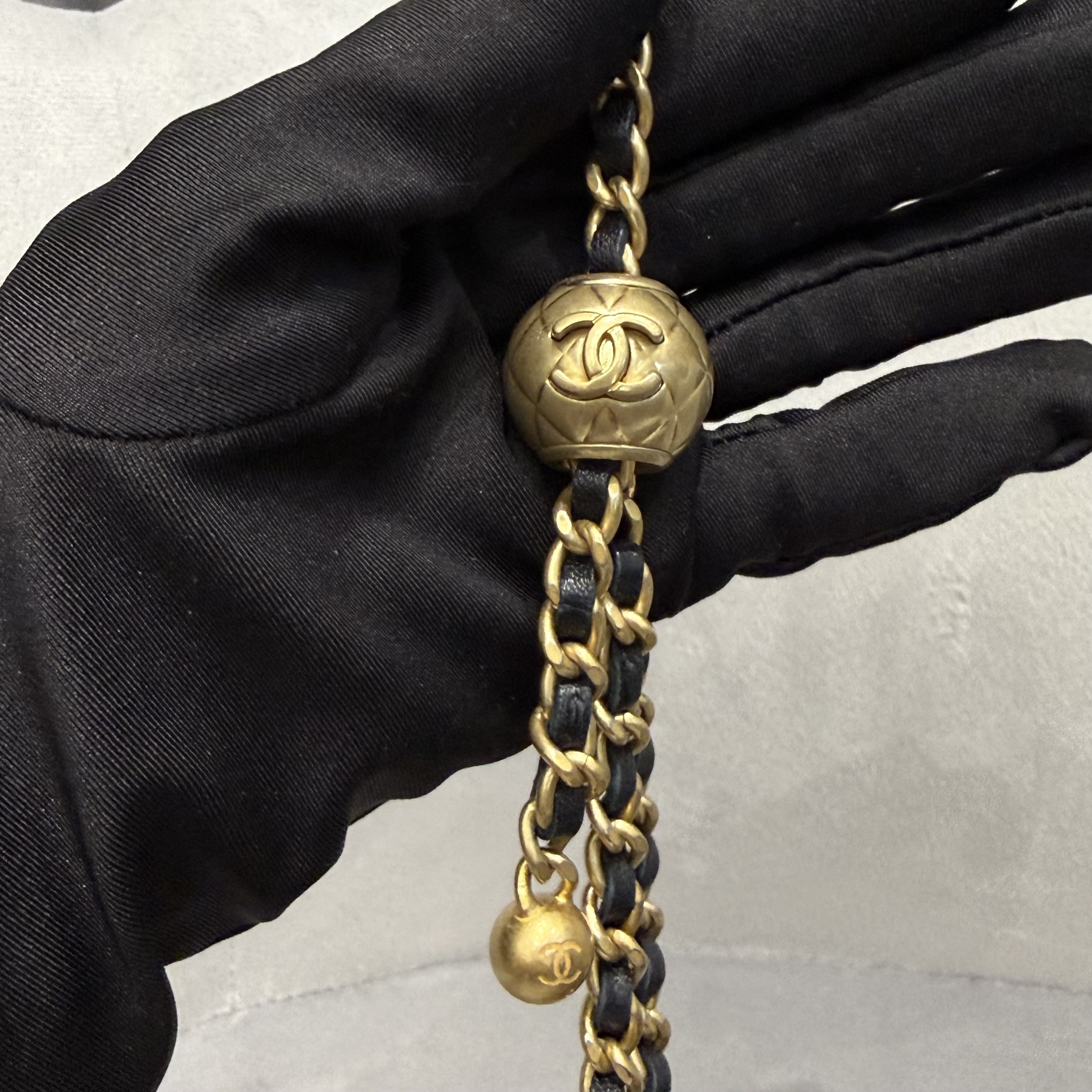 image_8A7372D1-1408-4B0B-9B10-03E517E43176_1765626864