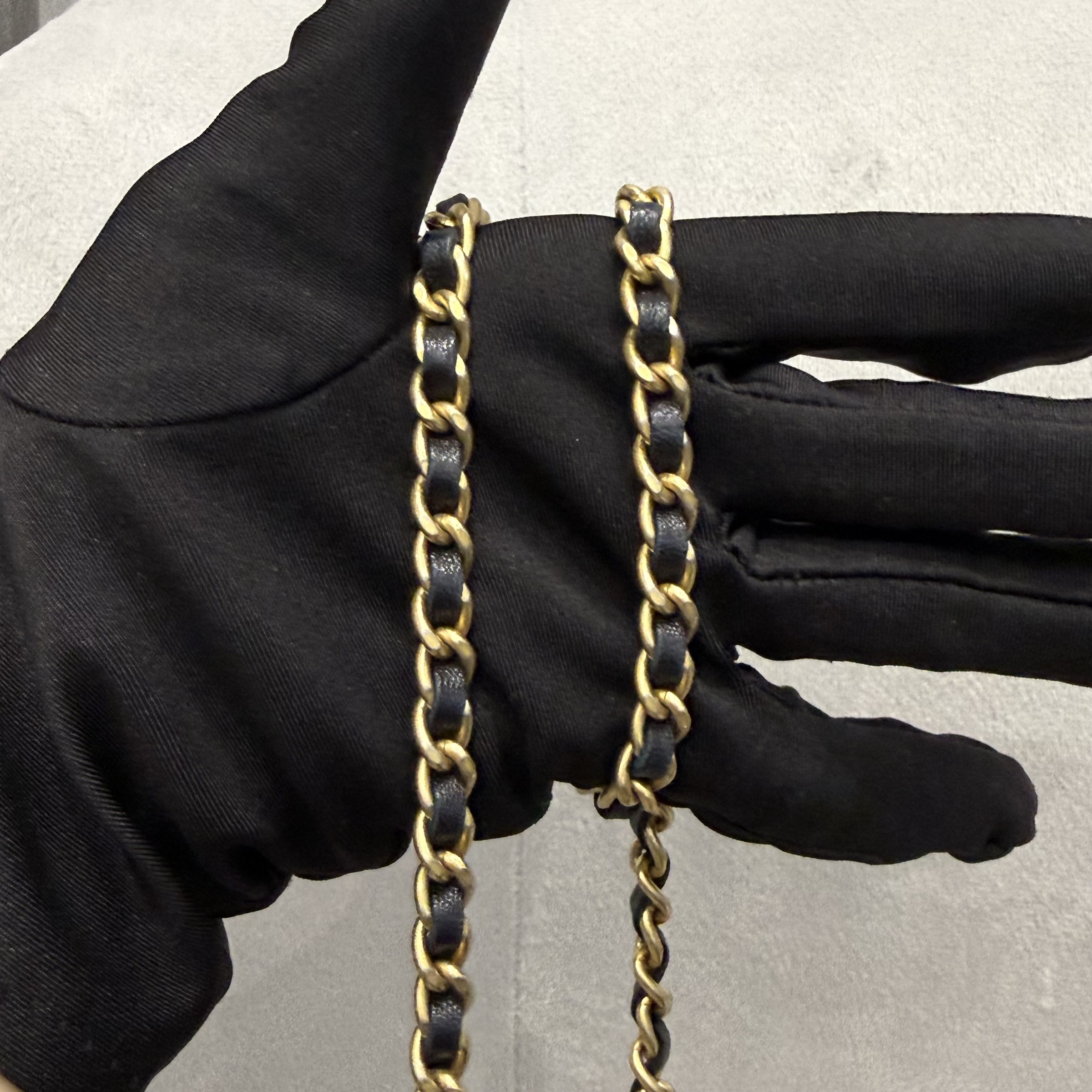 image_271D8FF9-946F-4F20-903E-50283EBCF8B1_1765626867