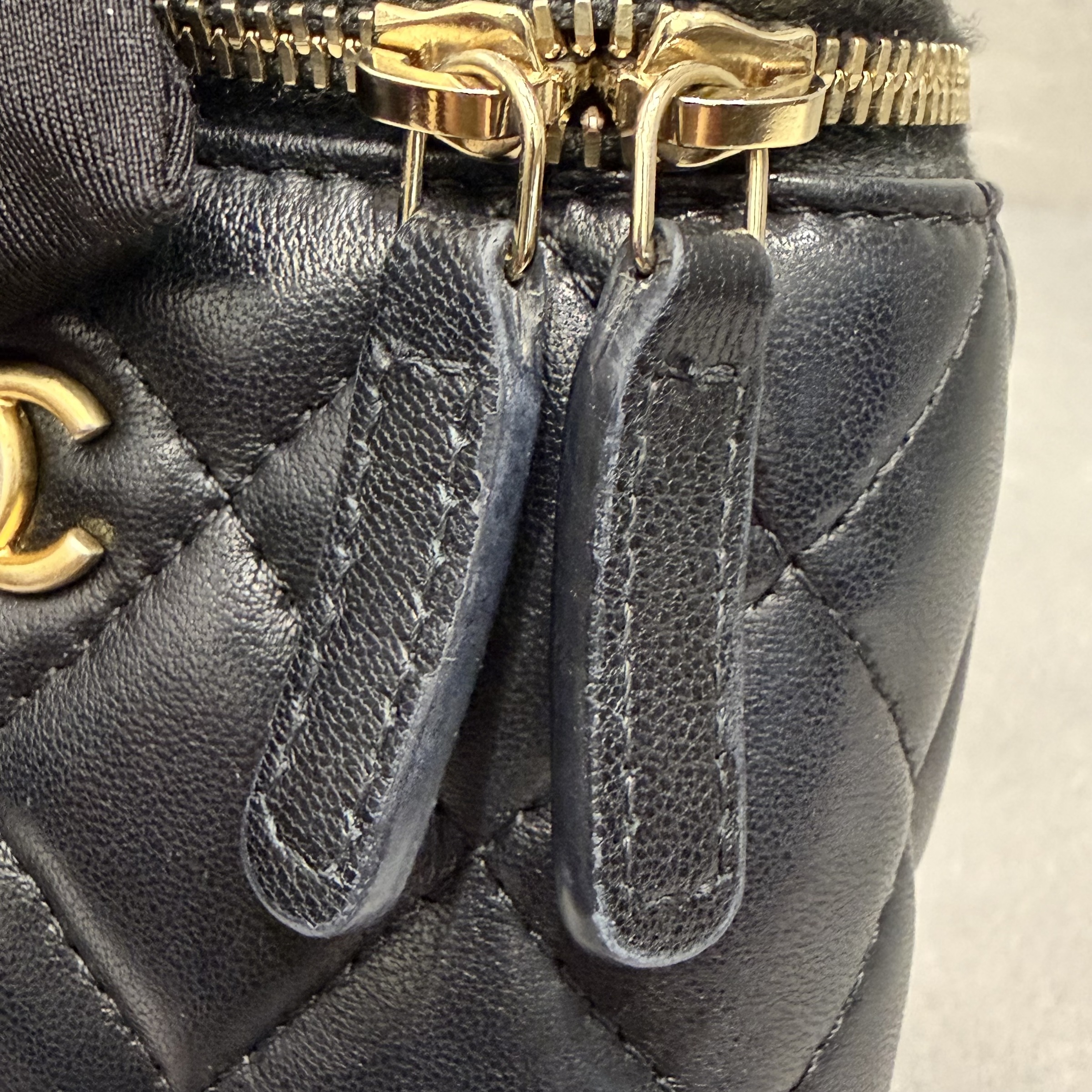 image_D8A11EBD-C25D-417A-9A7F-9CE85AA277C9_1765626869