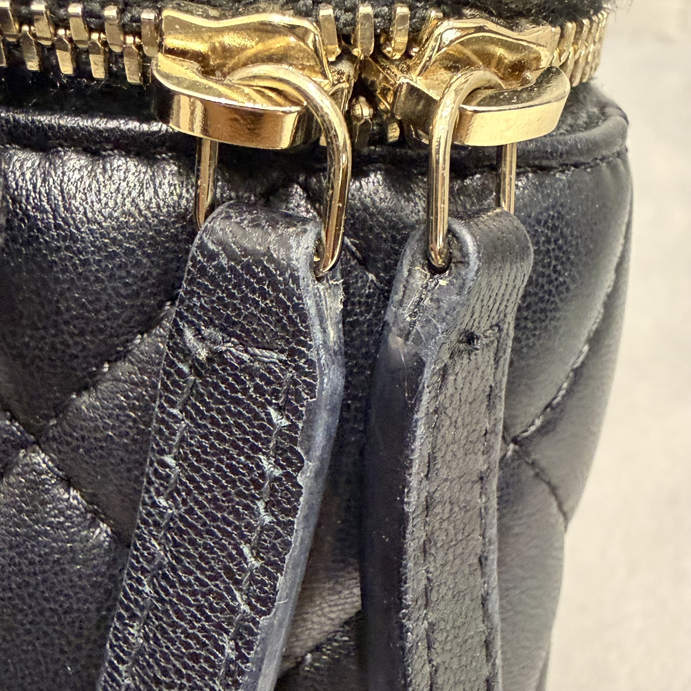 image_3EE28698-57AD-43D2-84C8-BC39370F6EDC_1765626871