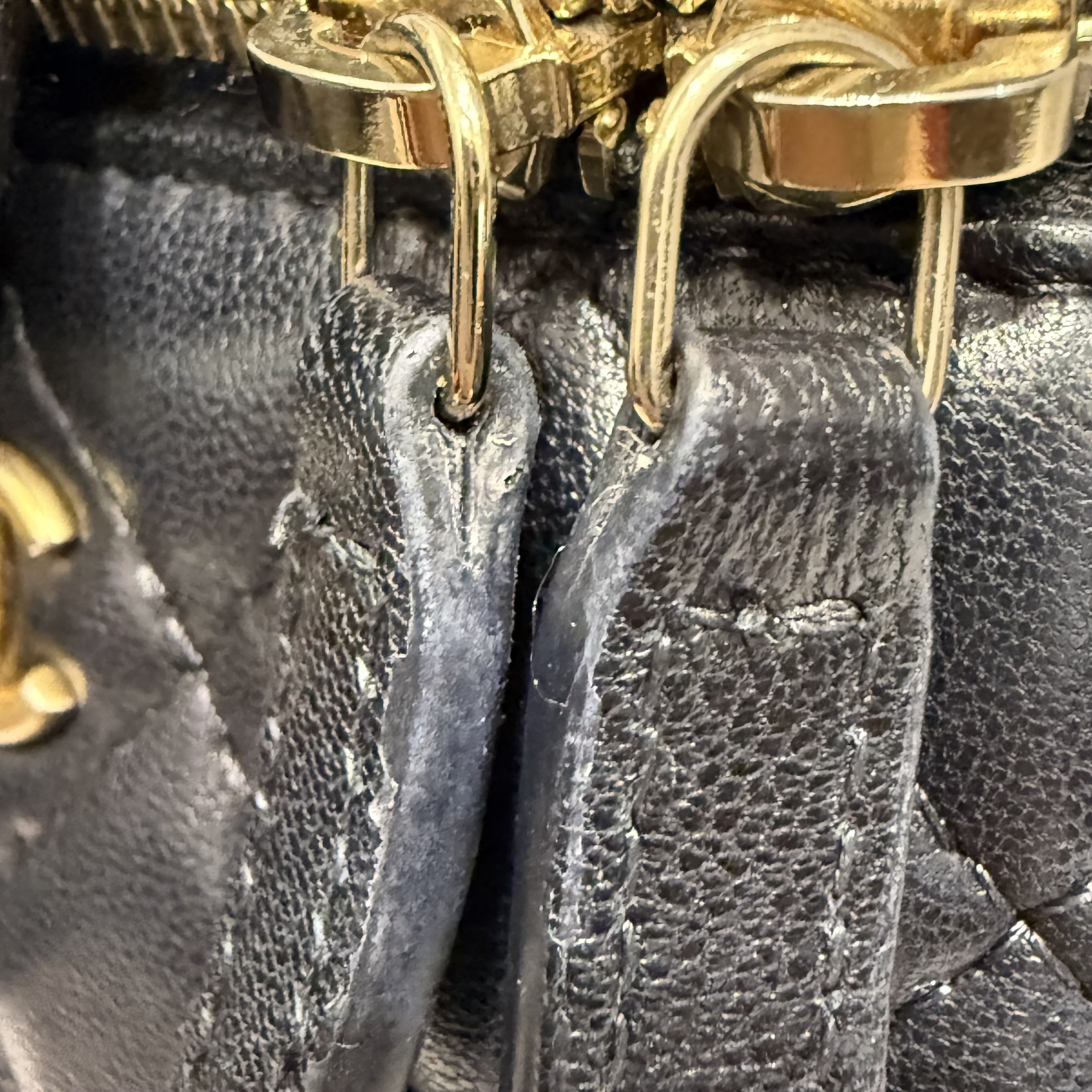 image_FEBFE0E4-32A5-41DF-918C-AF7A8477EF63_1765626875