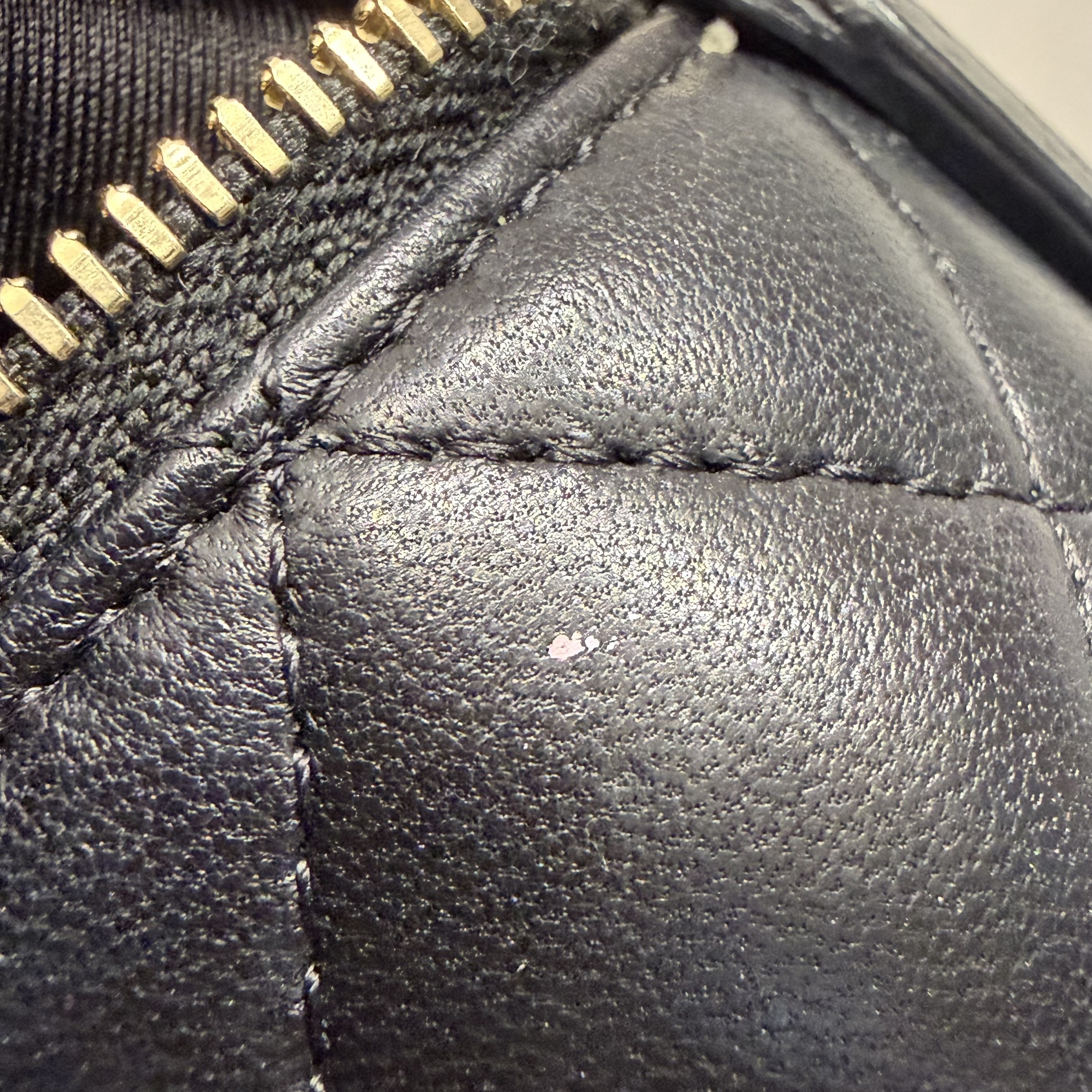 image_EE1F9C6E-F454-4867-B60F-448A18704D1F_1765626877