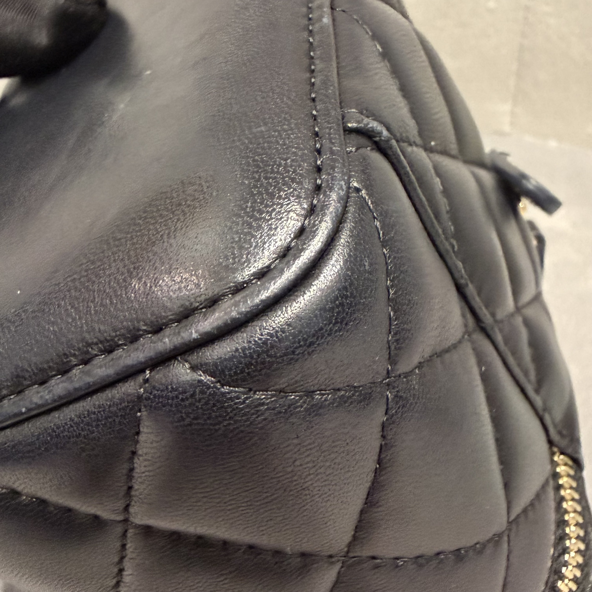 image_827E62DE-C2CE-4445-B3AD-441EC3398A5D_1765626879