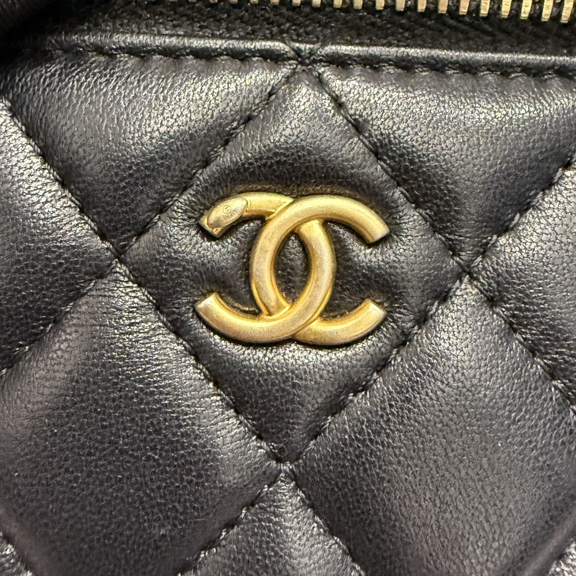 image_399F8089-A8CB-4B79-81B9-FC195C581F60_1765626881